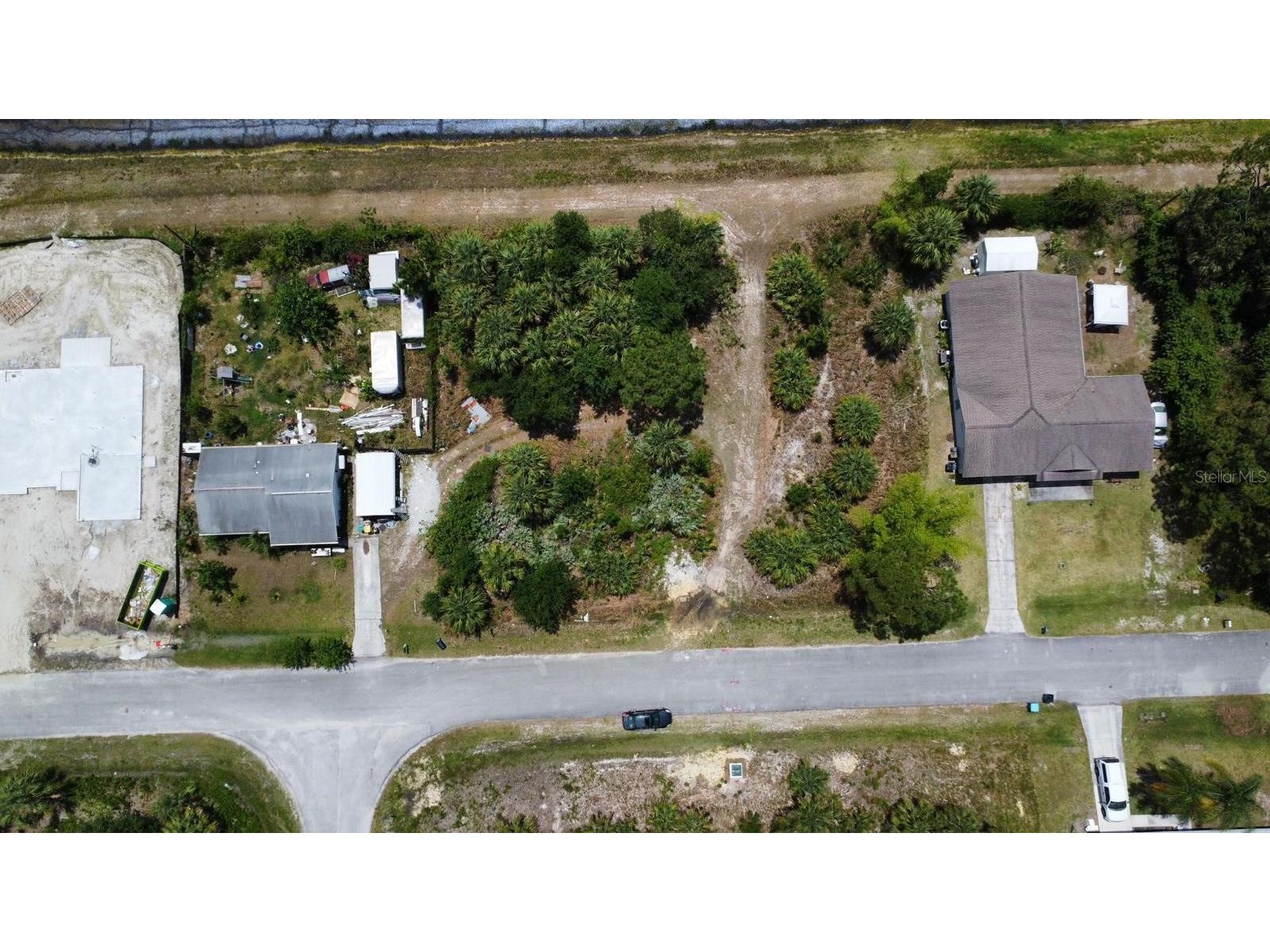 480 Truman Street SW Palm Bay FL 32908 S5148364 image6