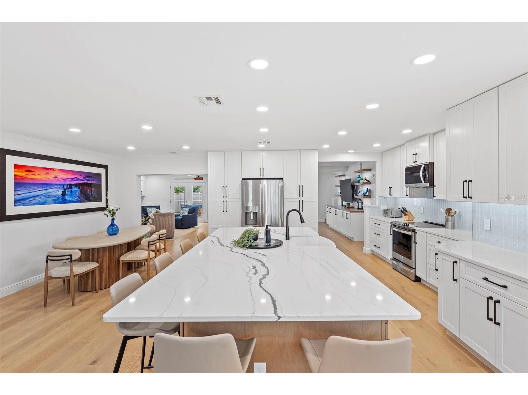 480 W Davis Boulevard Tampa FL 33606 TB8514853 image11