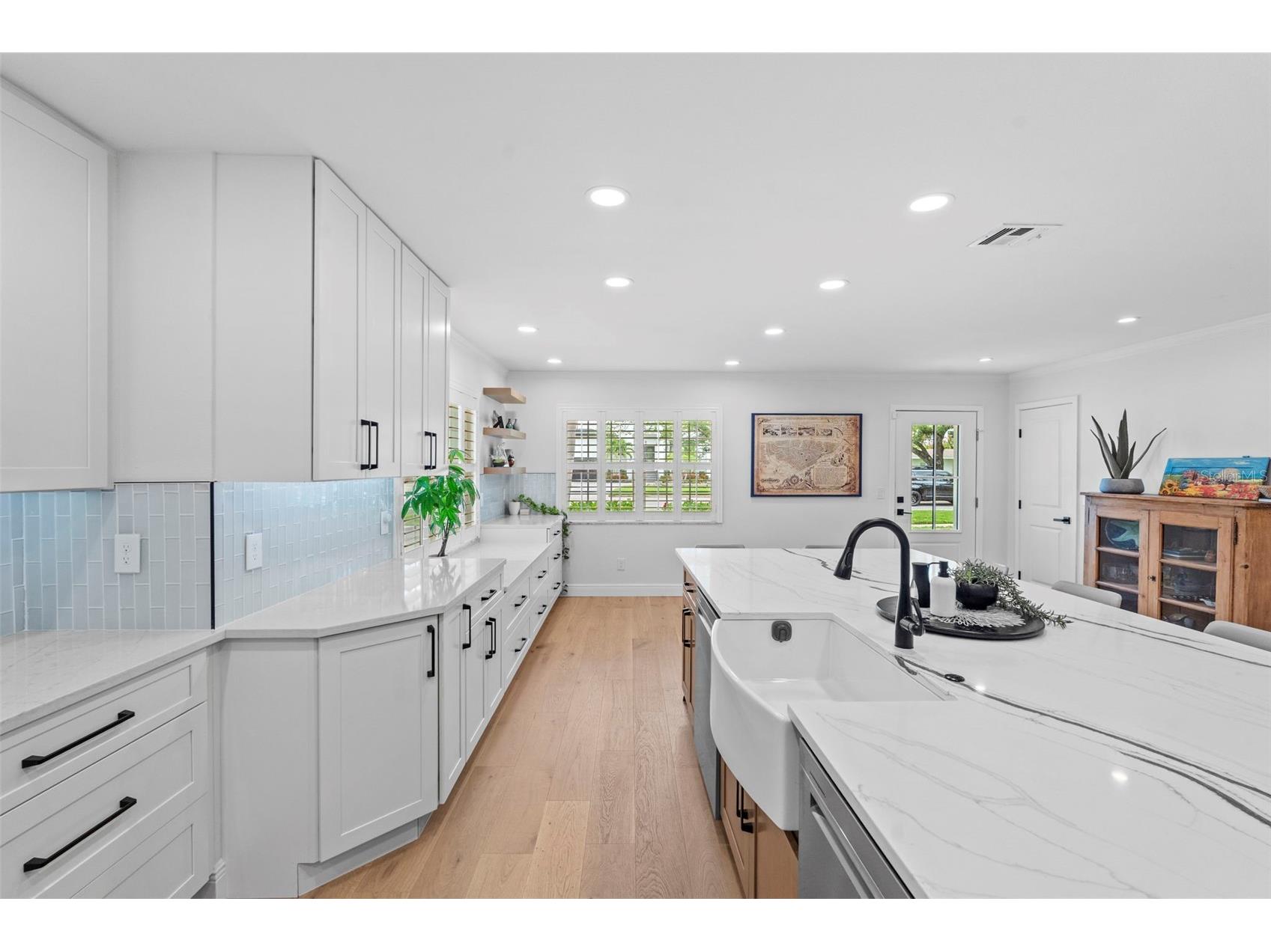 480 W Davis Boulevard Tampa FL 33606 TB8514853 image13