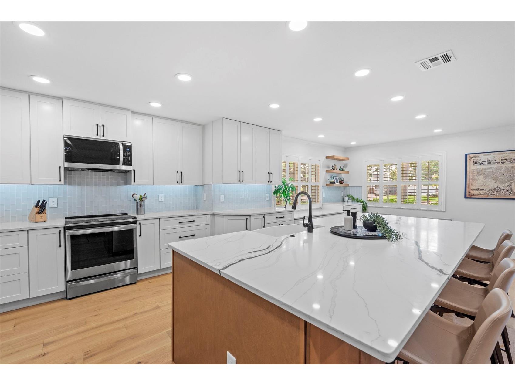 480 W Davis Boulevard Tampa FL 33606 TB8514853 image14