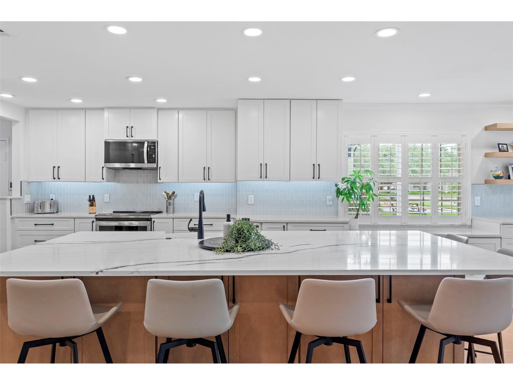 480 W Davis Boulevard Tampa FL 33606 TB8514853 image15