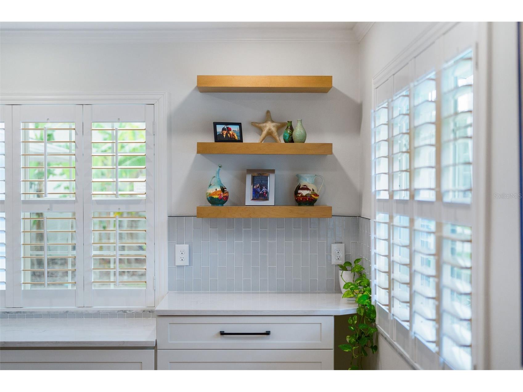 480 W Davis Boulevard Tampa FL 33606 TB8514853 image17