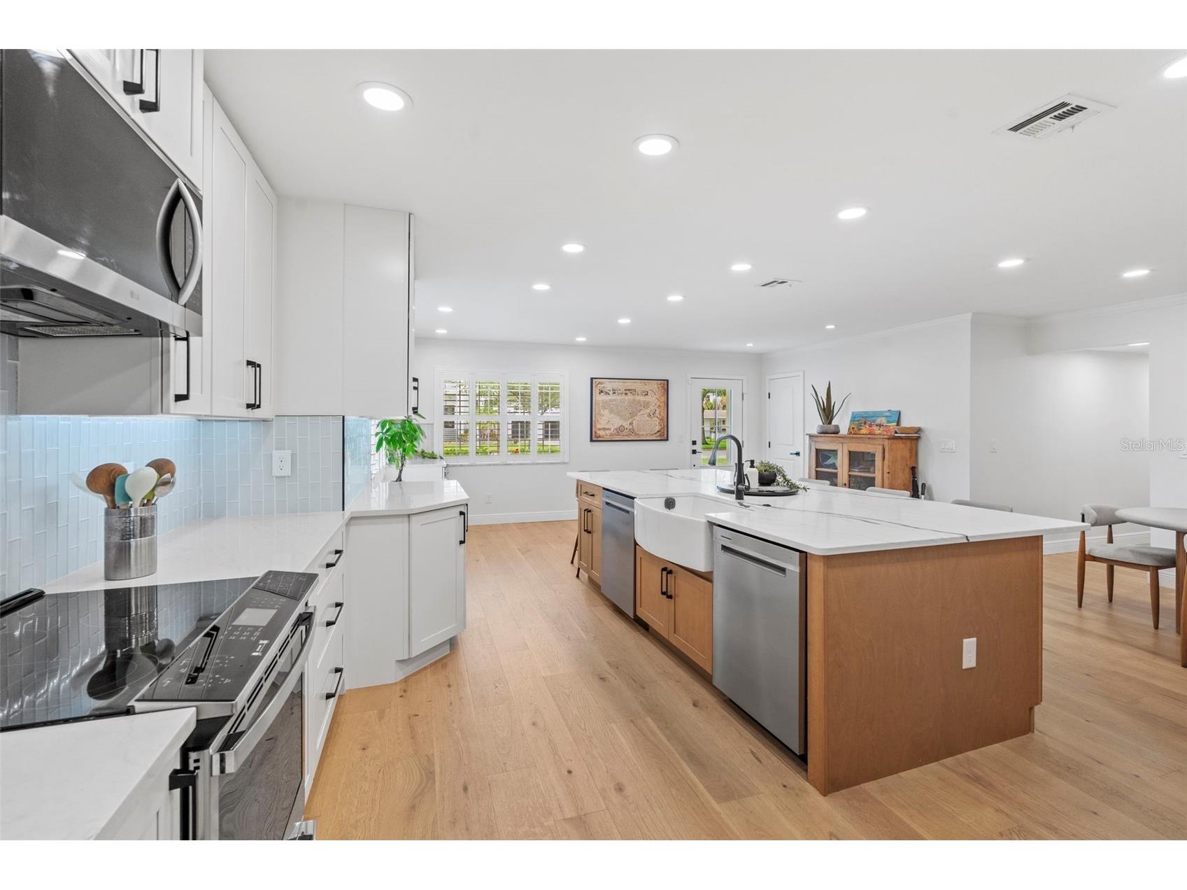480 W Davis Boulevard Tampa FL 33606 TB8514853 image19
