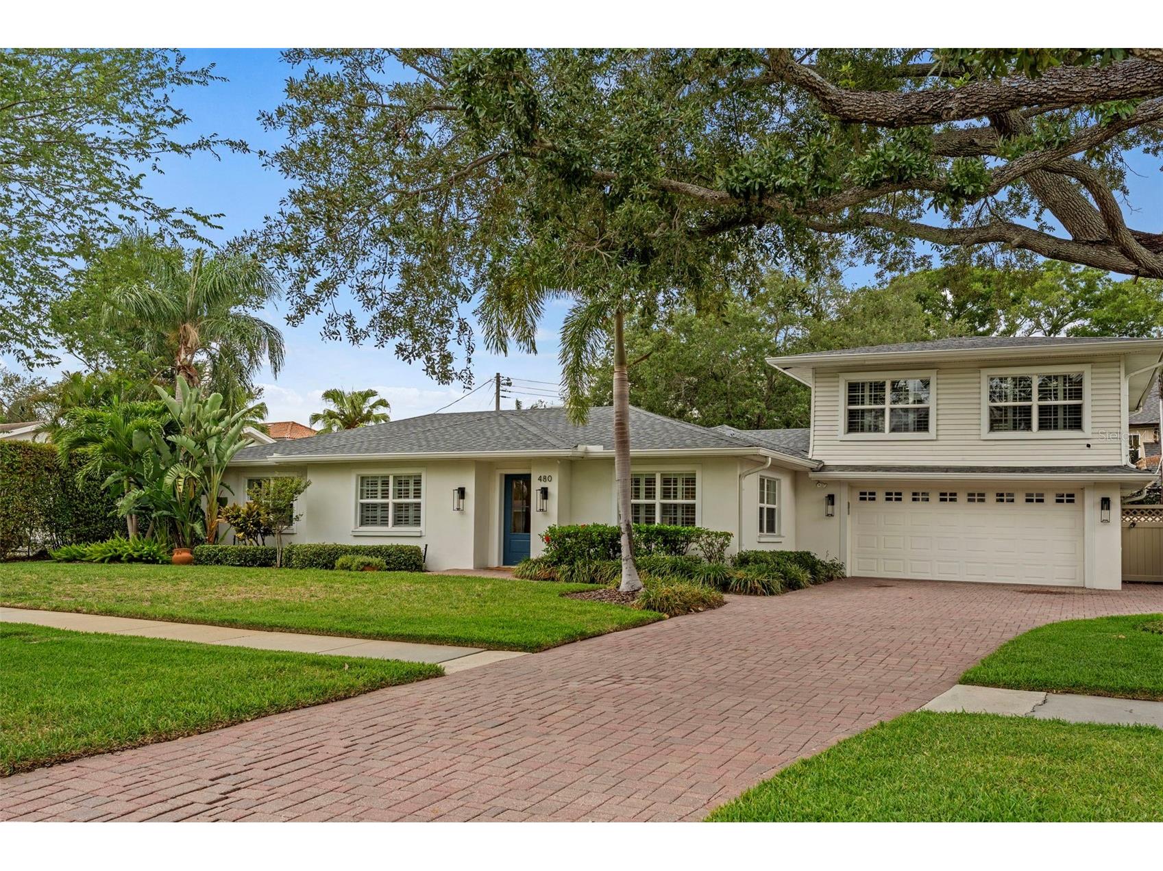 480 W Davis Boulevard Tampa FL 33606 TB8514853 image2