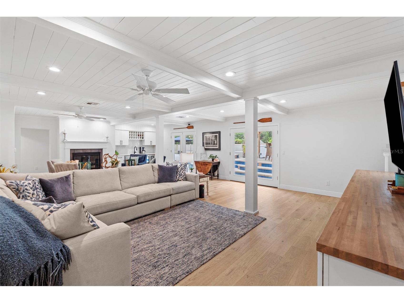 480 W Davis Boulevard Tampa FL 33606 TB8514853 image20