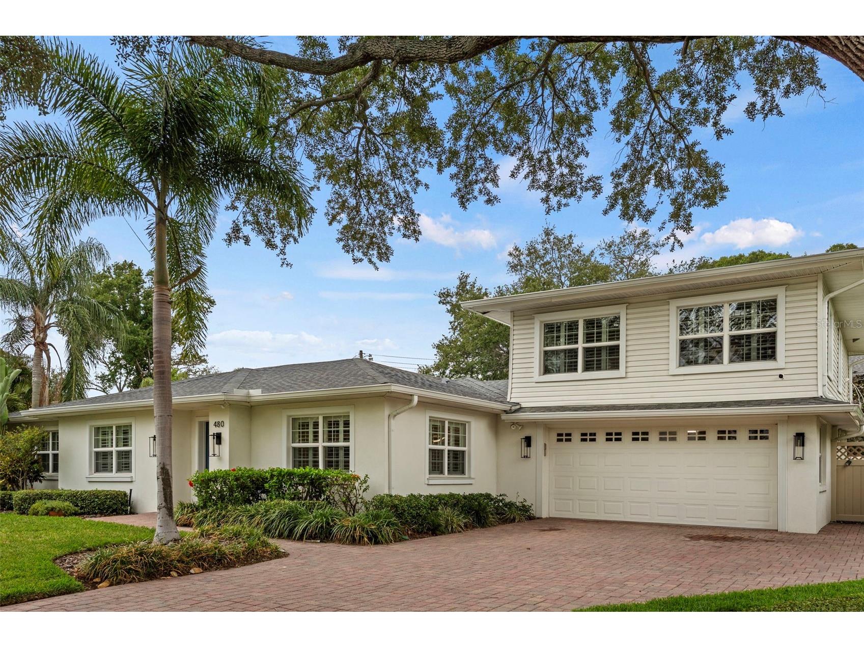 480 W Davis Boulevard Tampa FL 33606 TB8514853 image3