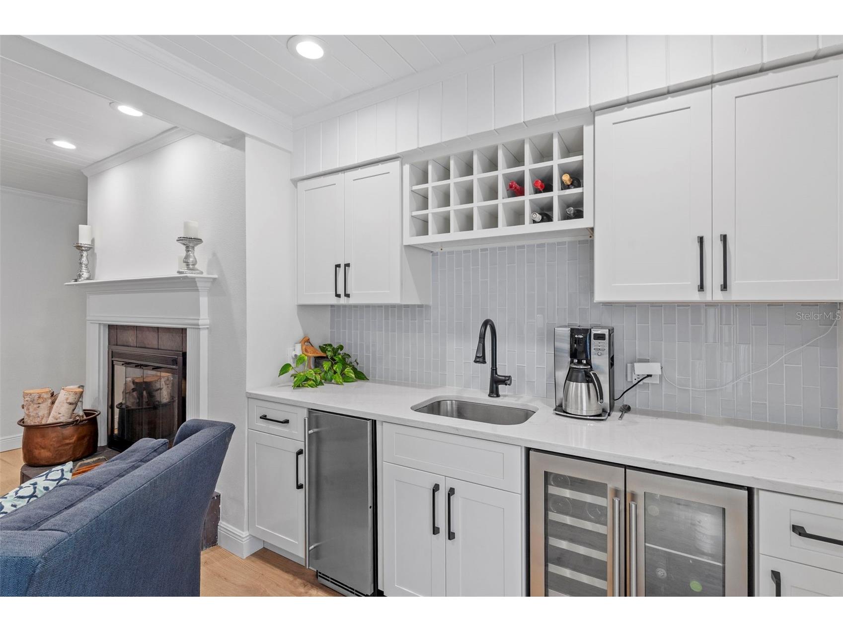 480 W Davis Boulevard Tampa FL 33606 TB8514853 image35