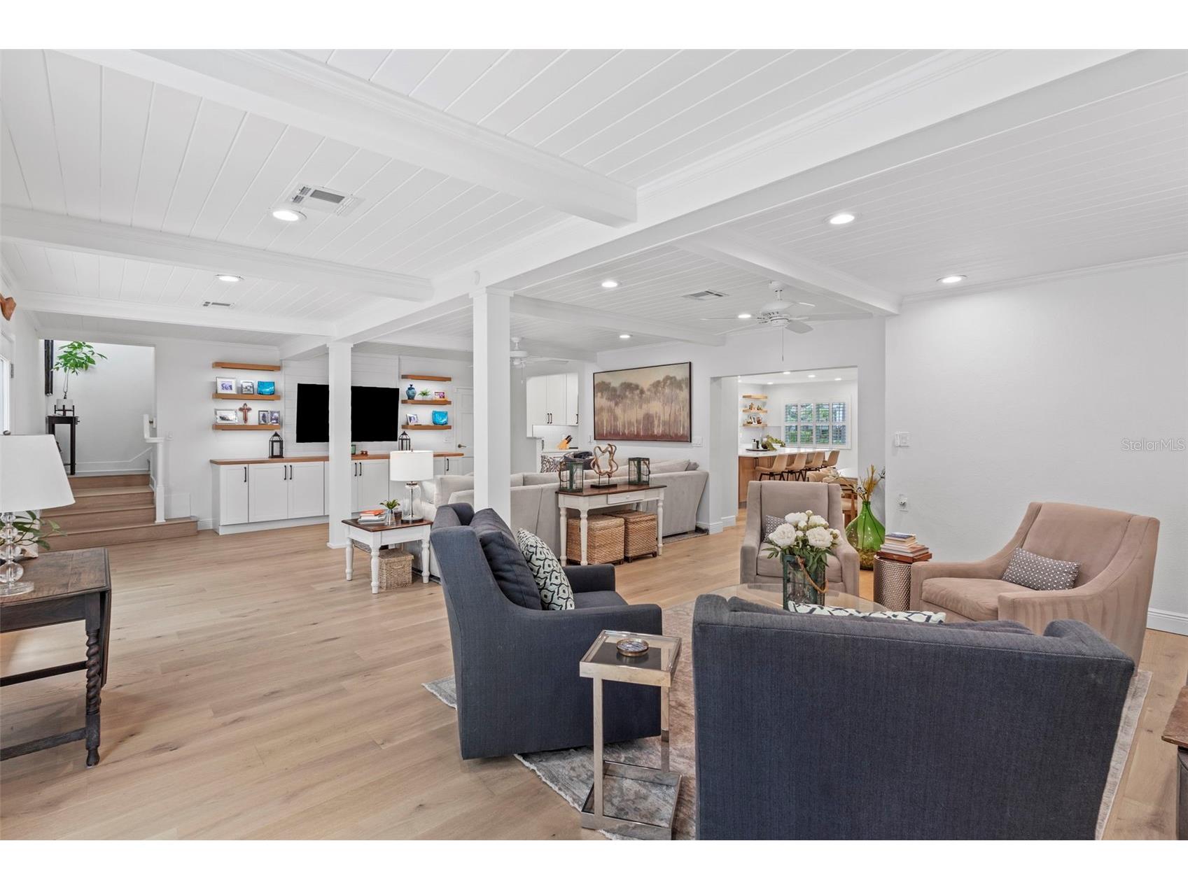 480 W Davis Boulevard Tampa FL 33606 TB8514853 image36