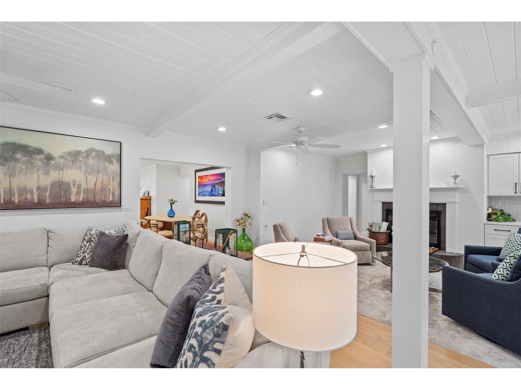 480 W Davis Boulevard Tampa FL 33606 TB8514853 image38