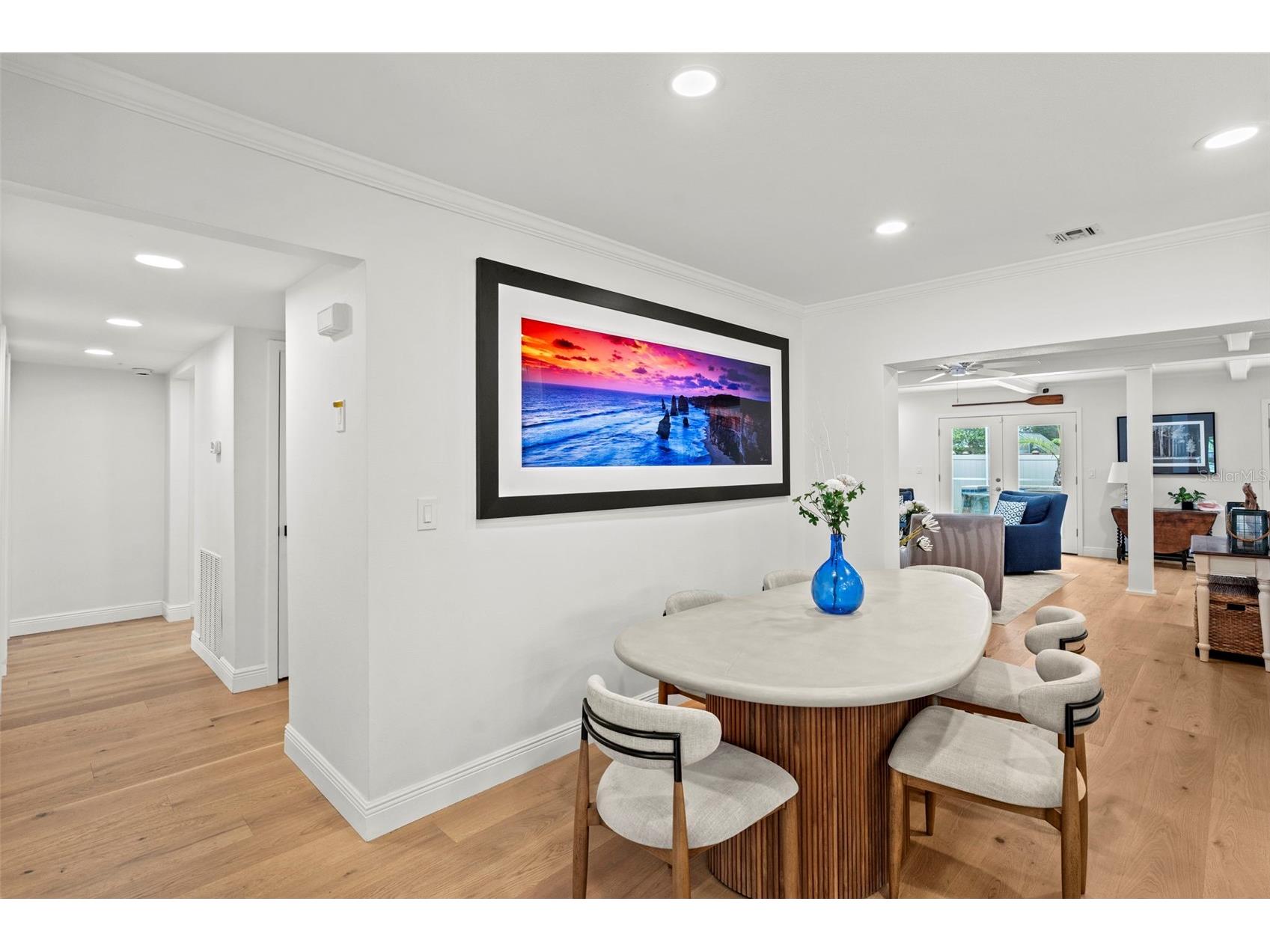 480 W Davis Boulevard Tampa FL 33606 TB8514853 image39
