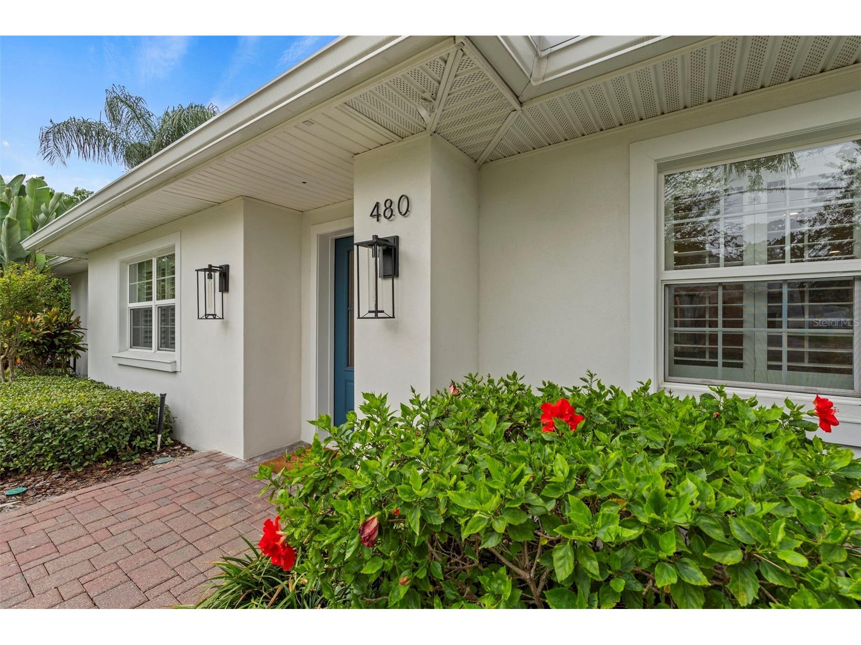 480 W Davis Boulevard Tampa FL 33606 TB8514853 image4