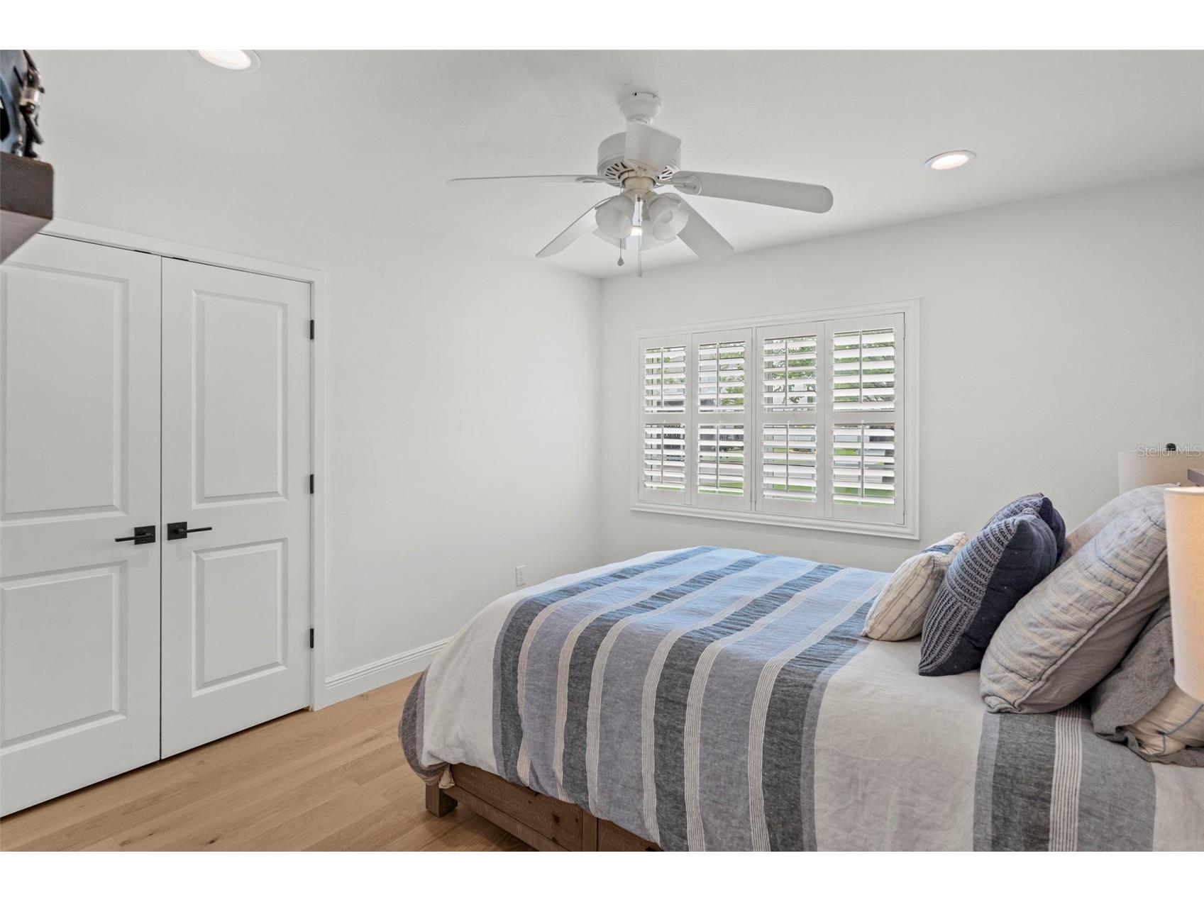 480 W Davis Boulevard Tampa FL 33606 TB8514853 image45