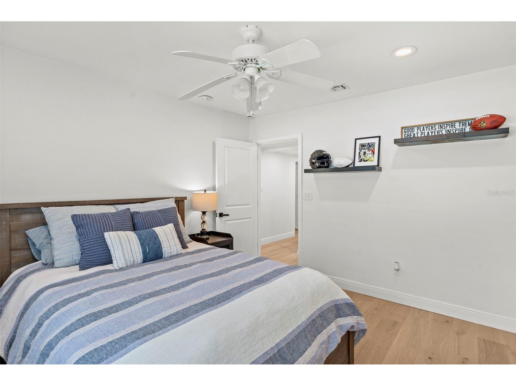 480 W Davis Boulevard Tampa FL 33606 TB8514853 image47