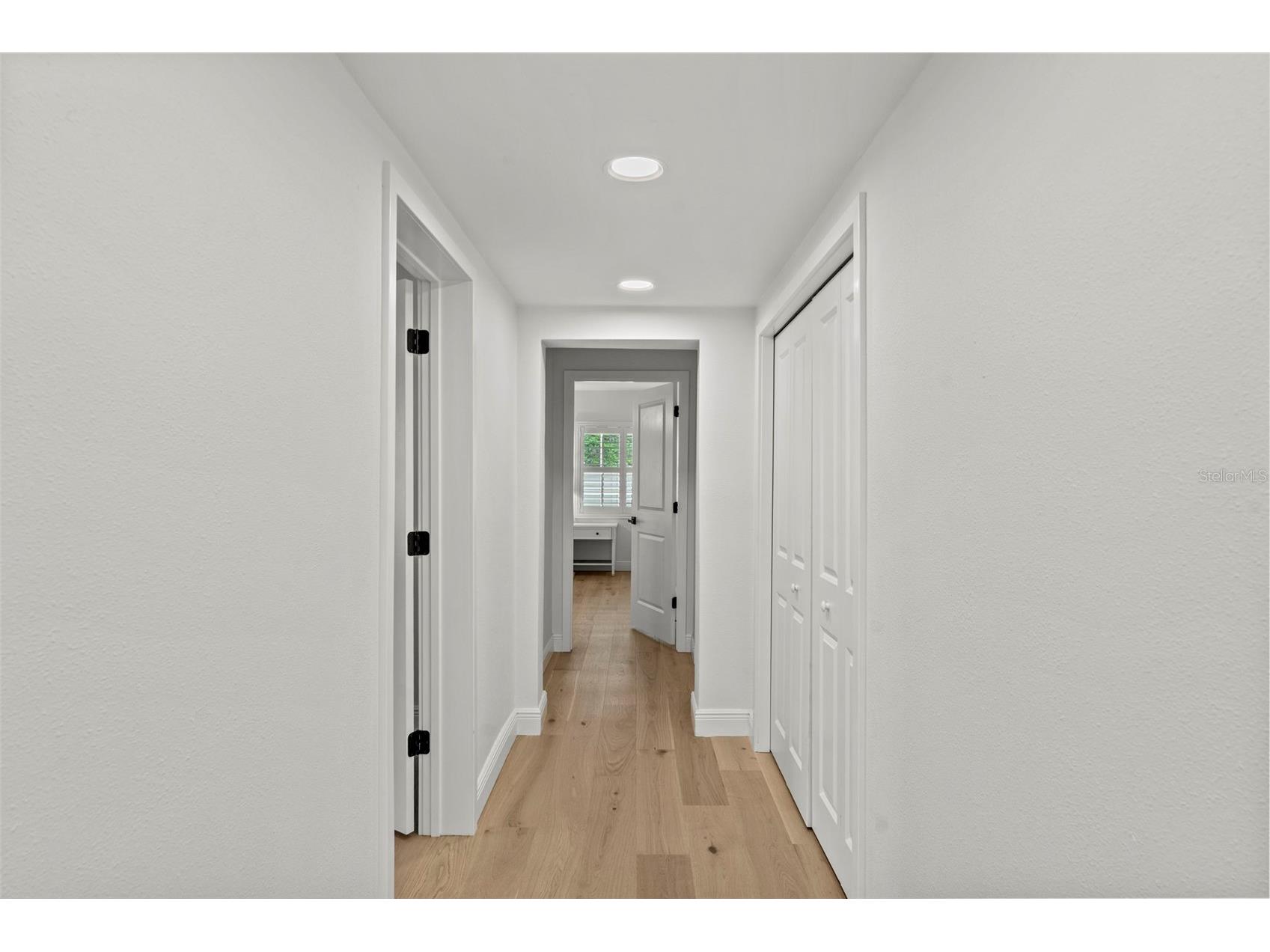 480 W Davis Boulevard Tampa FL 33606 TB8514853 image51