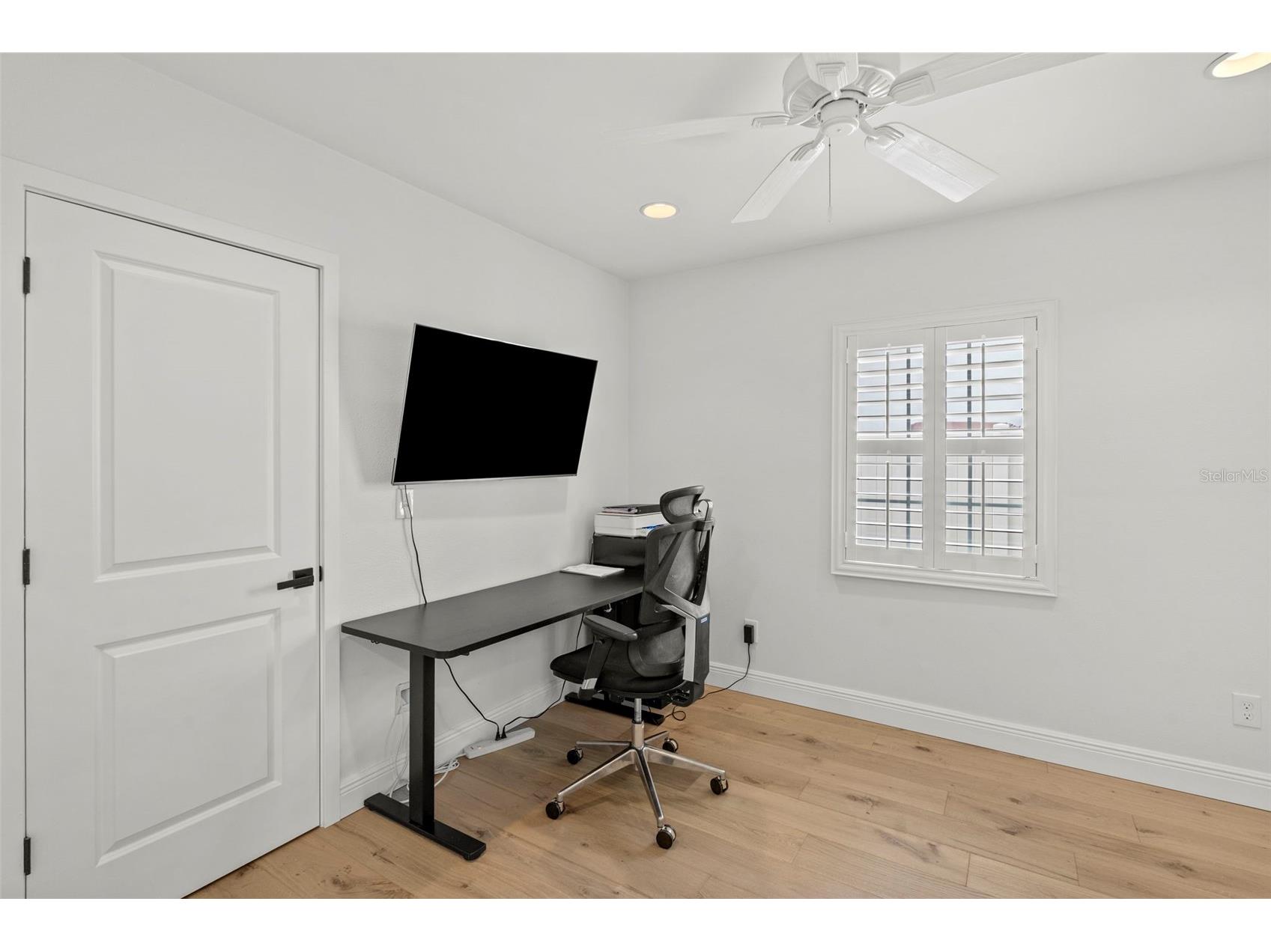 480 W Davis Boulevard Tampa FL 33606 TB8514853 image52