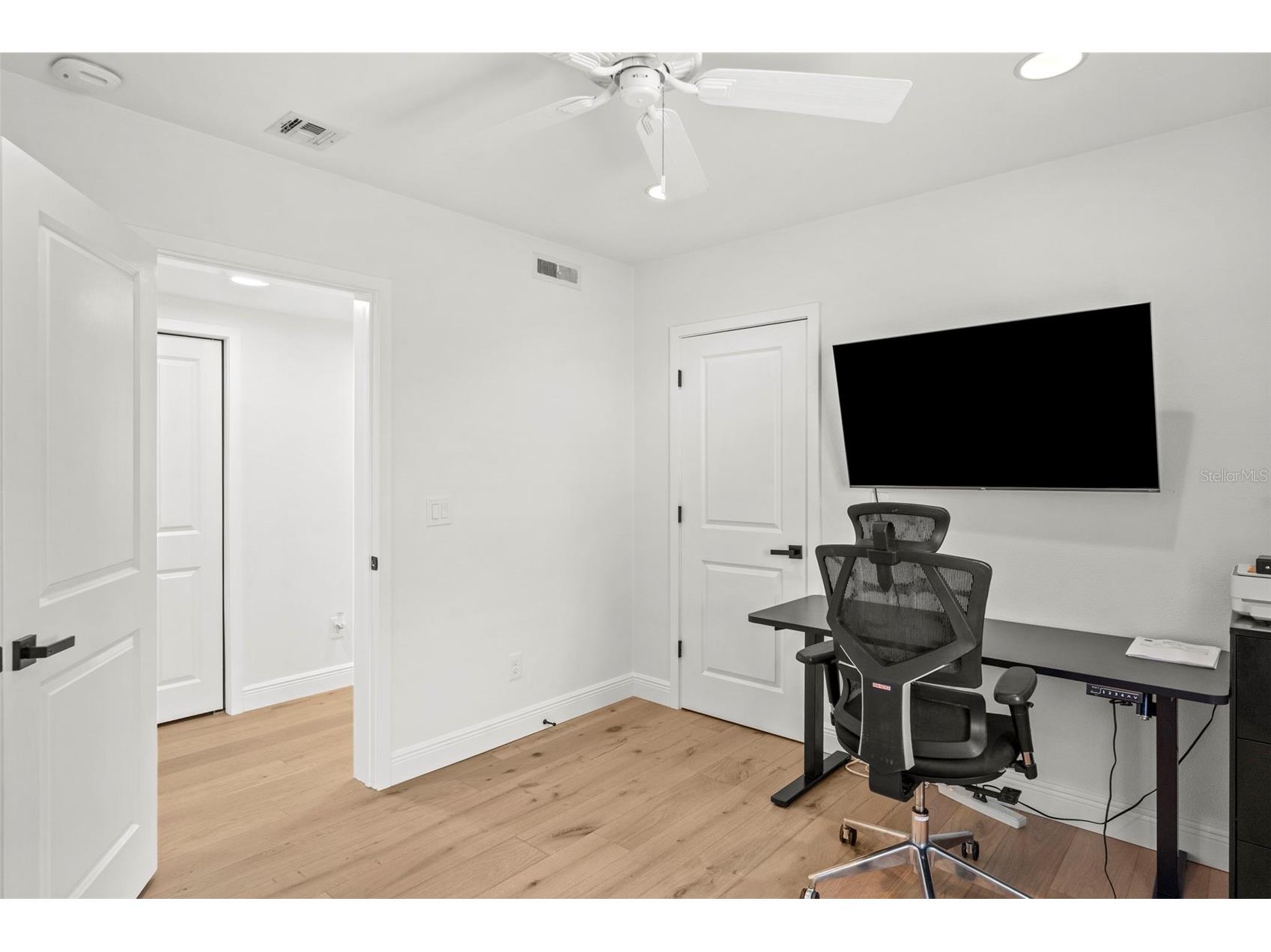 480 W Davis Boulevard Tampa FL 33606 TB8514853 image53