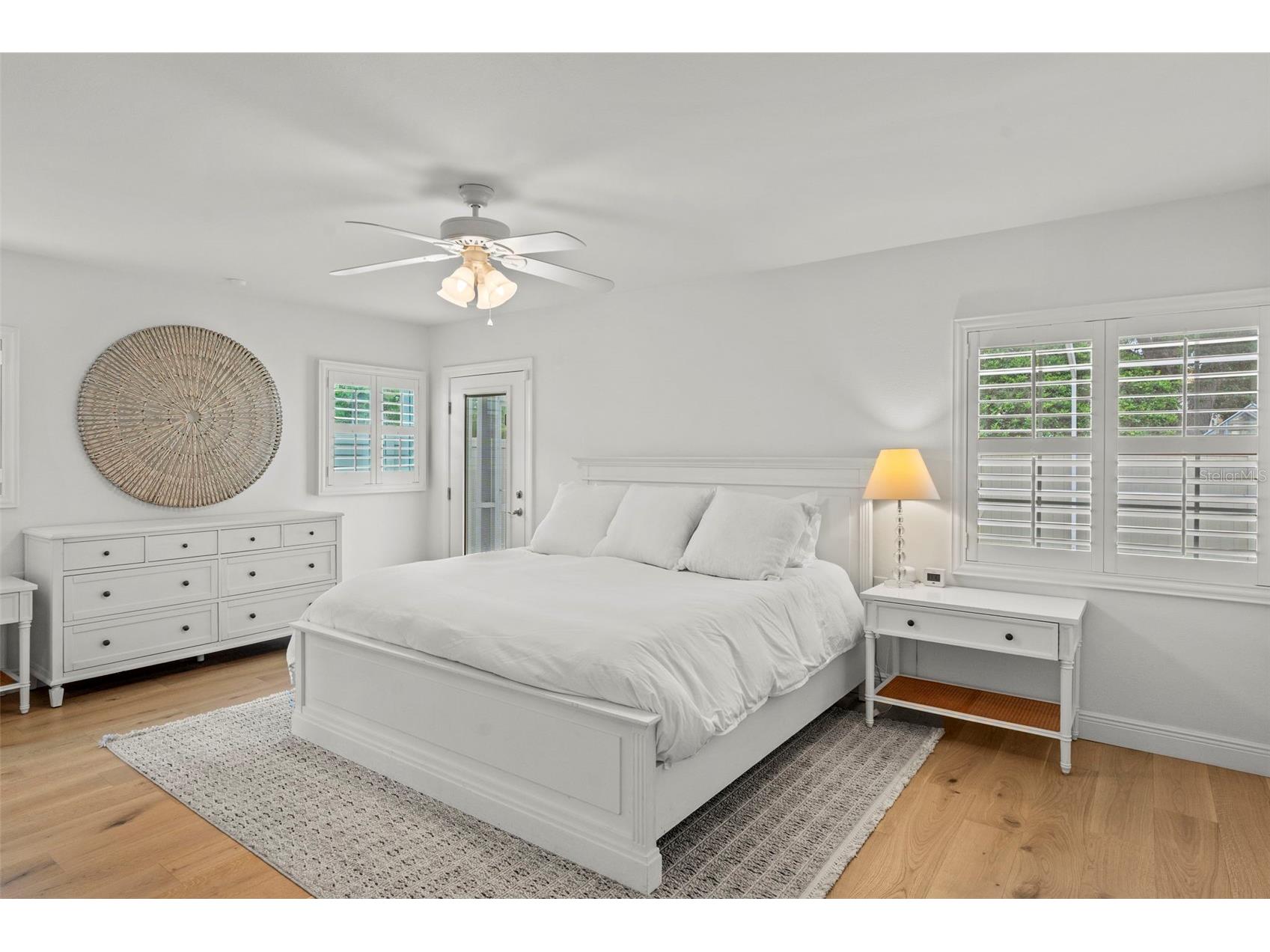 480 W Davis Boulevard Tampa FL 33606 TB8514853 image54