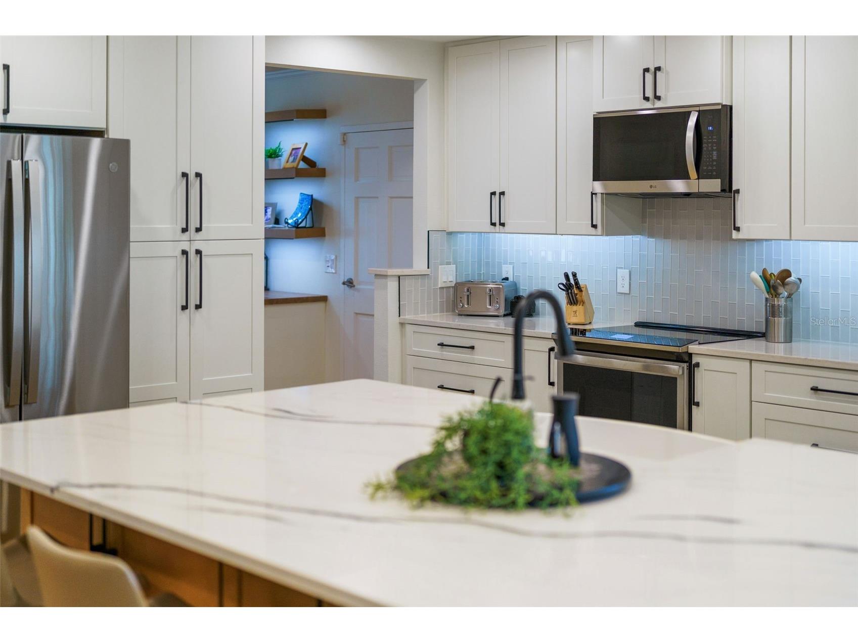 480 W Davis Boulevard Tampa FL 33606 TB8514853 image6