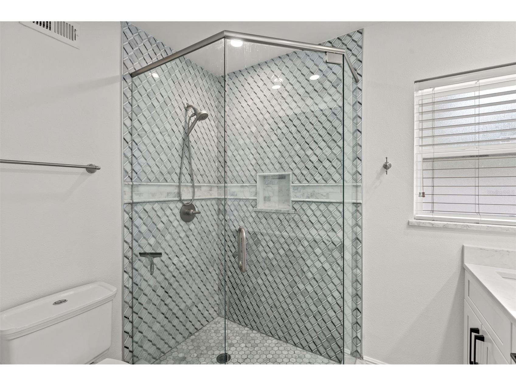 480 W Davis Boulevard Tampa FL 33606 TB8514853 image60