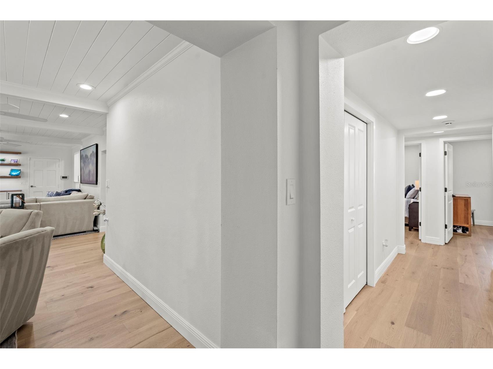 480 W Davis Boulevard Tampa FL 33606 TB8514853 image61