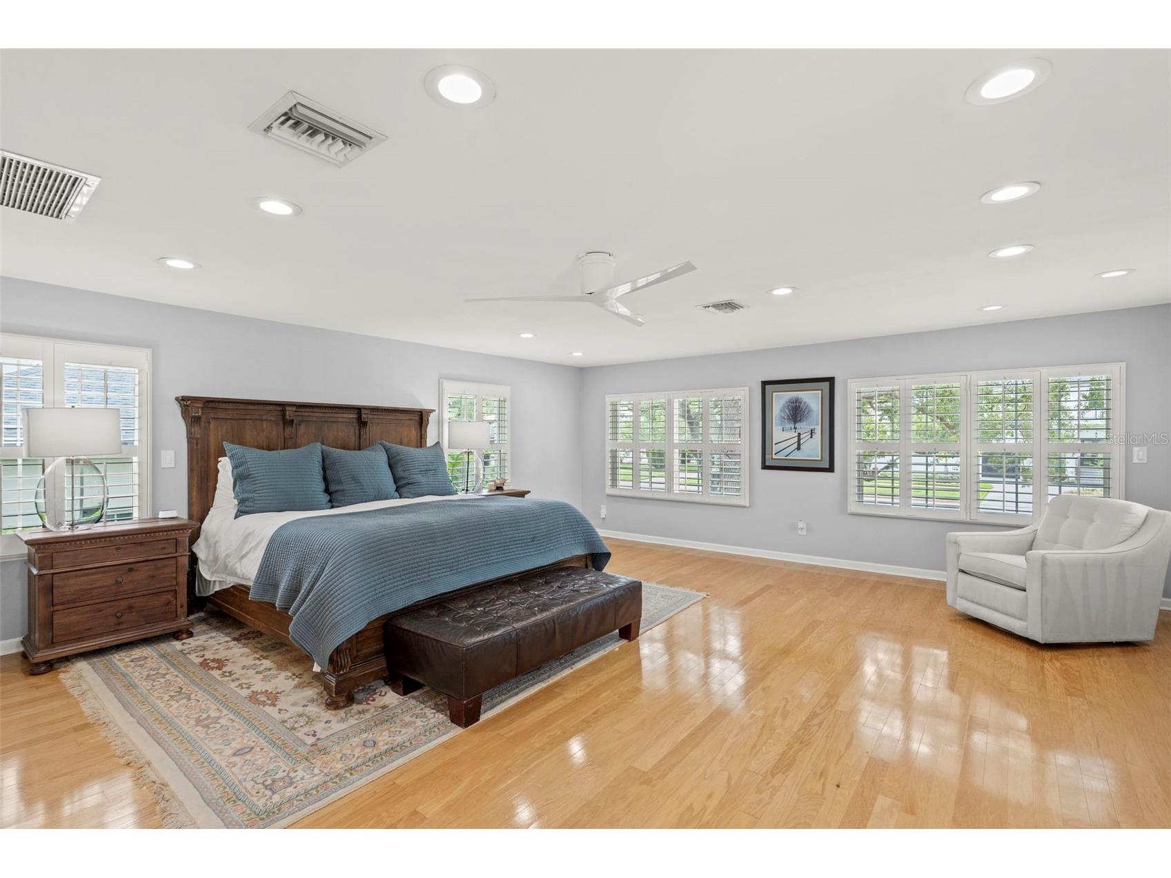 480 W Davis Boulevard Tampa FL 33606 TB8514853 image62