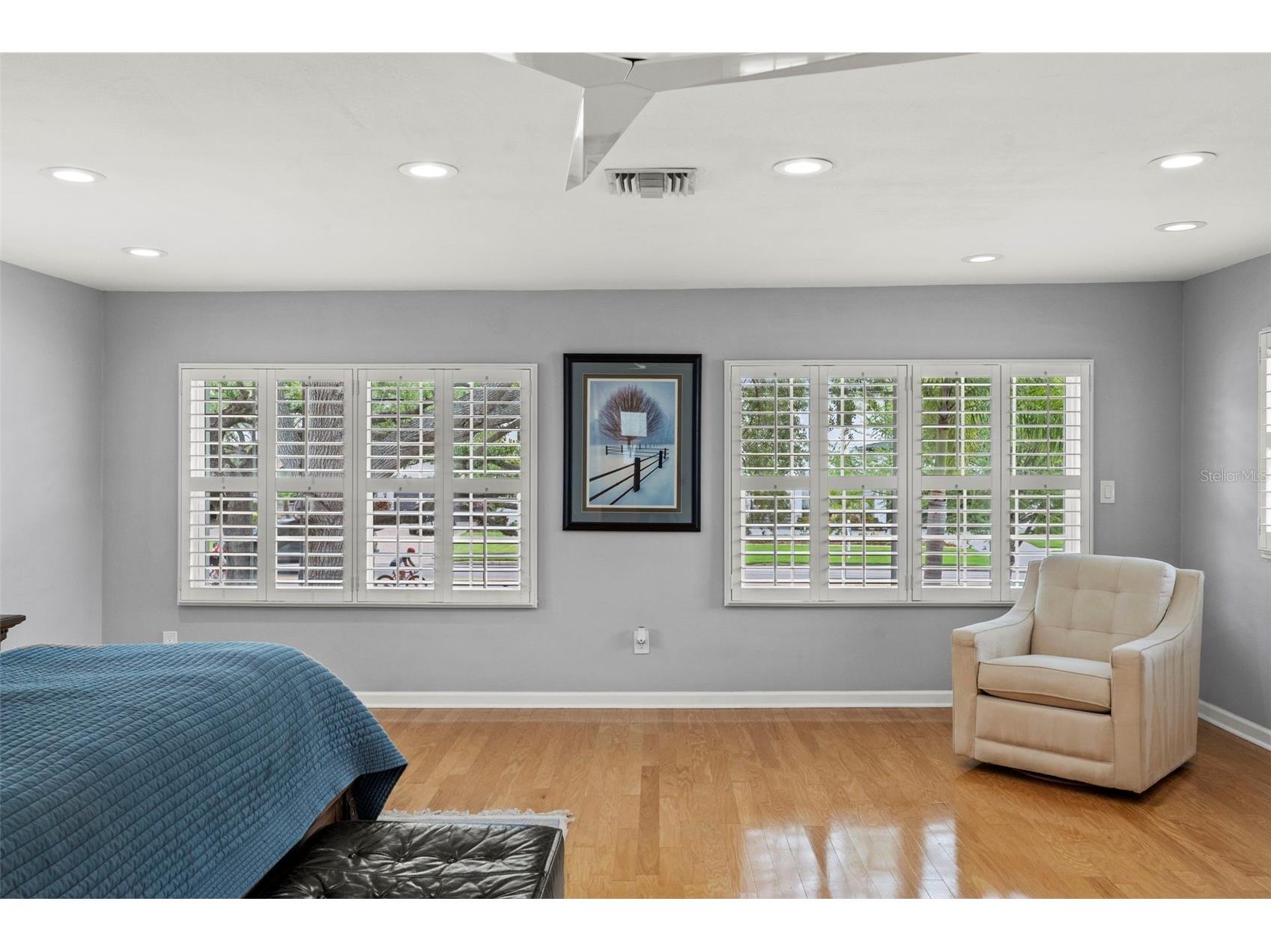 480 W Davis Boulevard Tampa FL 33606 TB8514853 image64