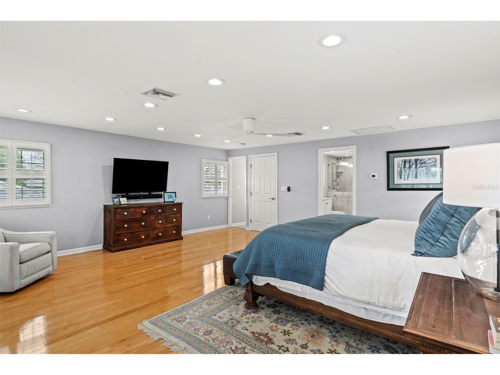 480 W Davis Boulevard Tampa FL 33606 TB8514853 image67