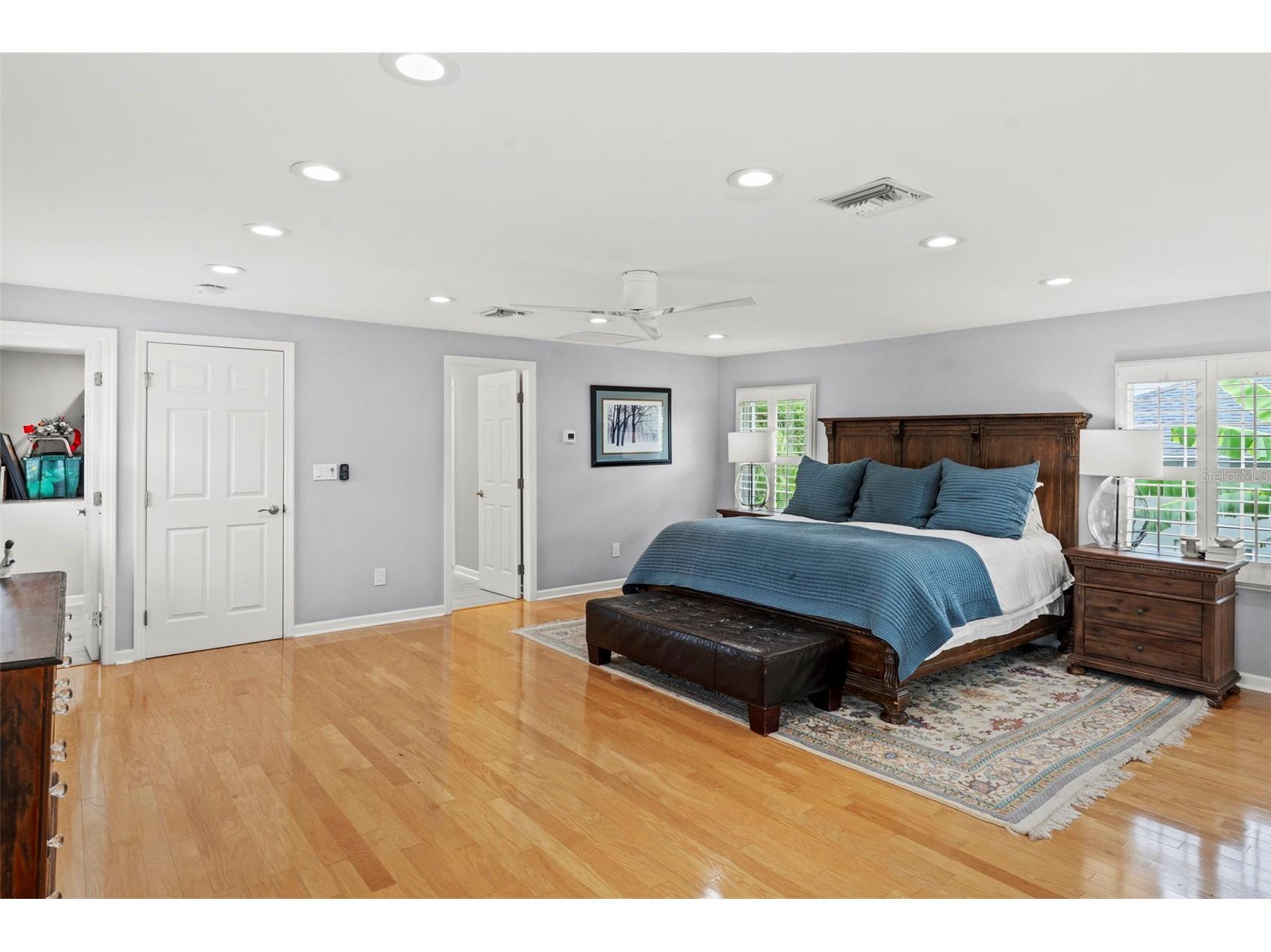 480 W Davis Boulevard Tampa FL 33606 TB8514853 image68
