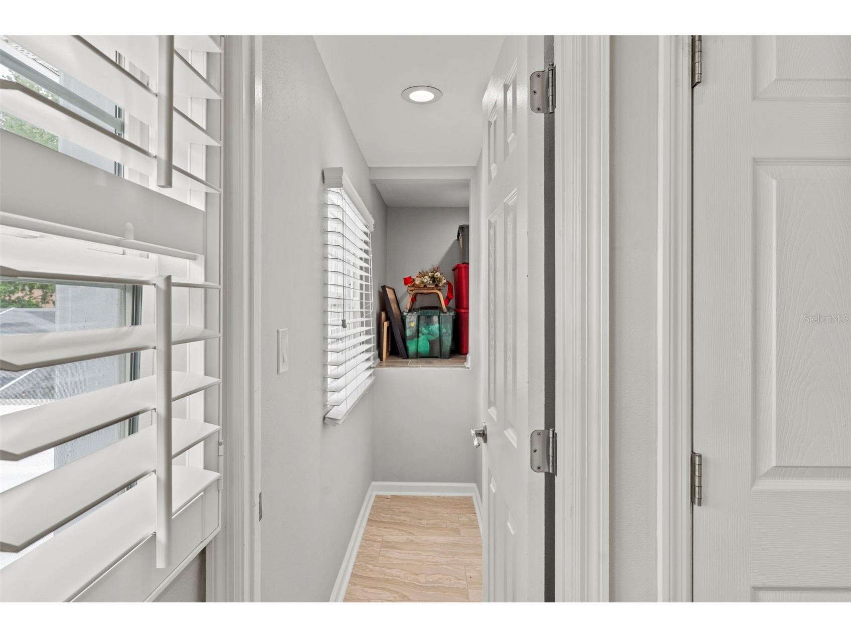 480 W Davis Boulevard Tampa FL 33606 TB8514853 image69
