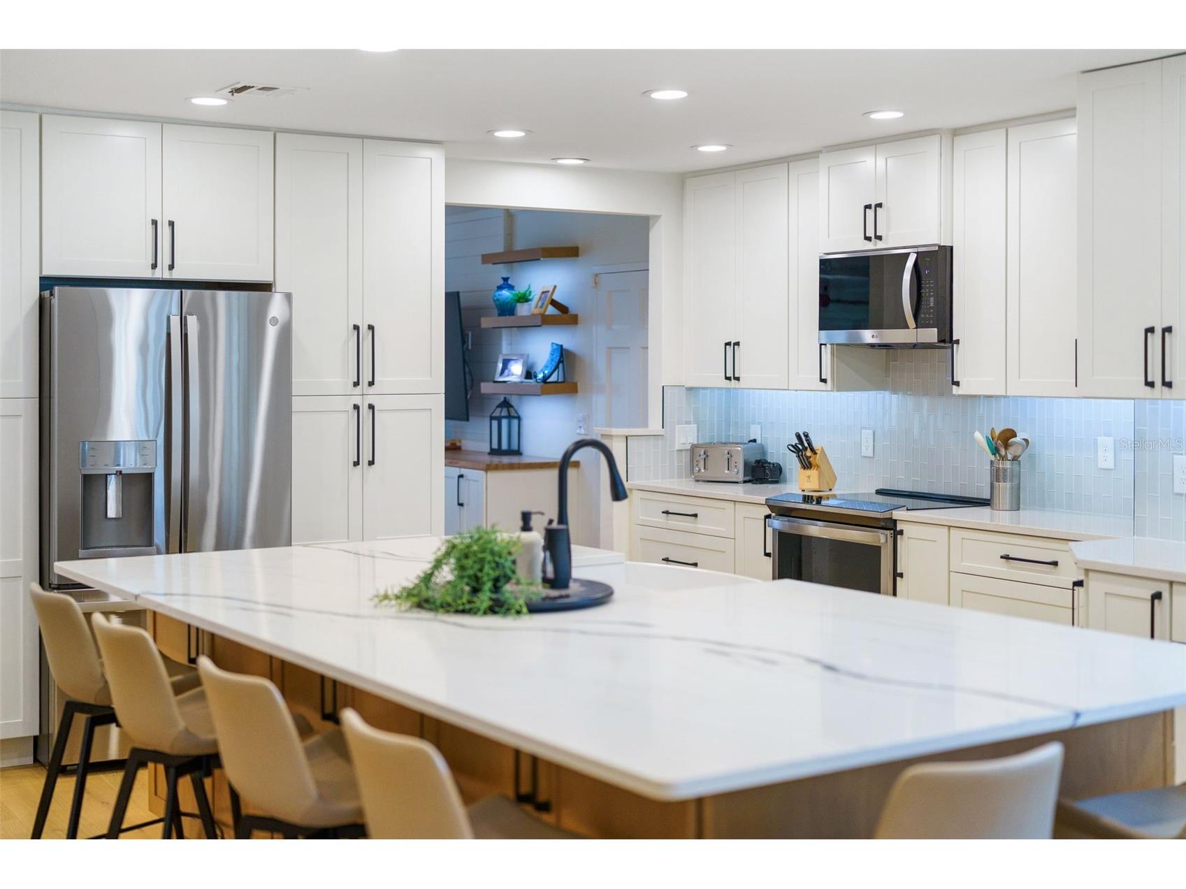 480 W Davis Boulevard Tampa FL 33606 TB8514853 image7