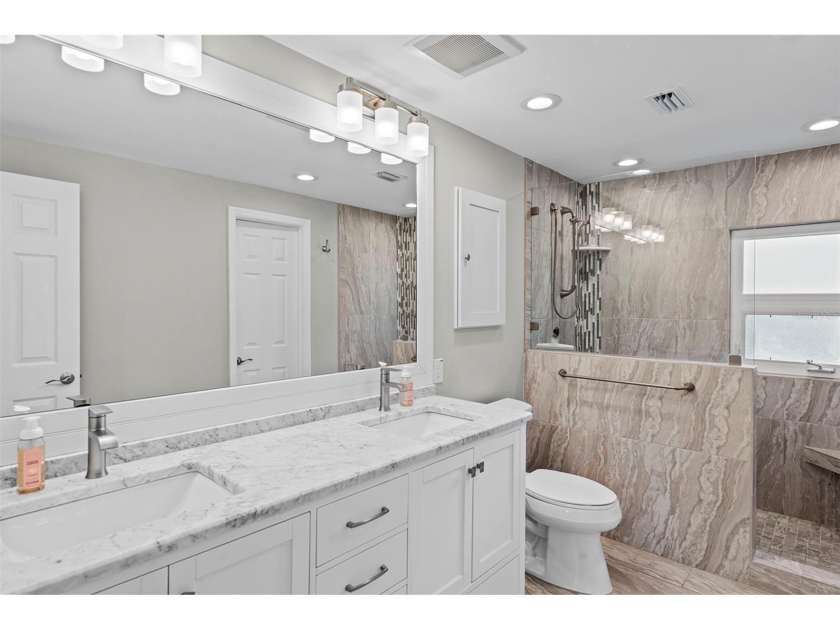 480 W Davis Boulevard Tampa FL 33606 TB8514853 image70