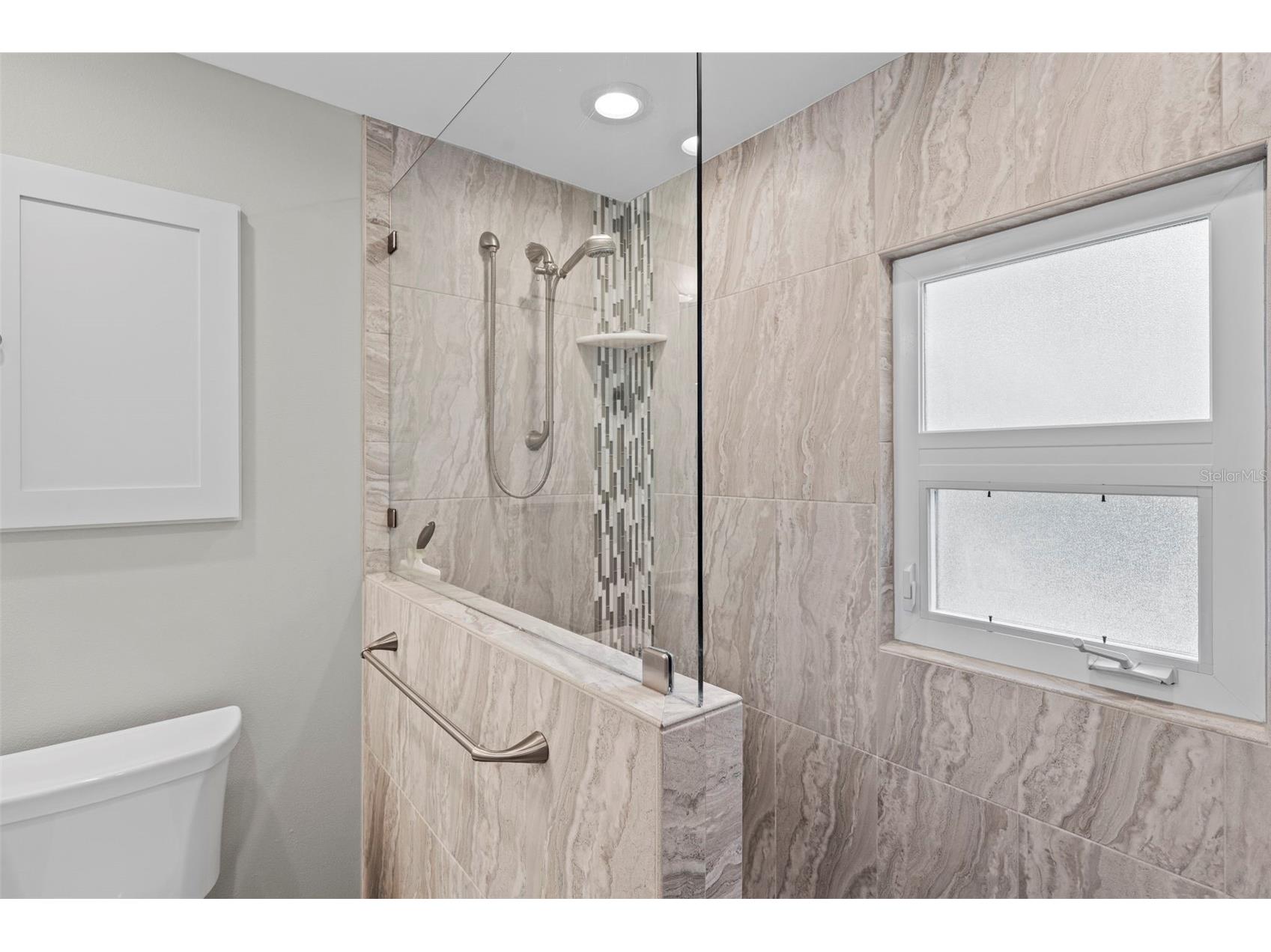 480 W Davis Boulevard Tampa FL 33606 TB8514853 image72
