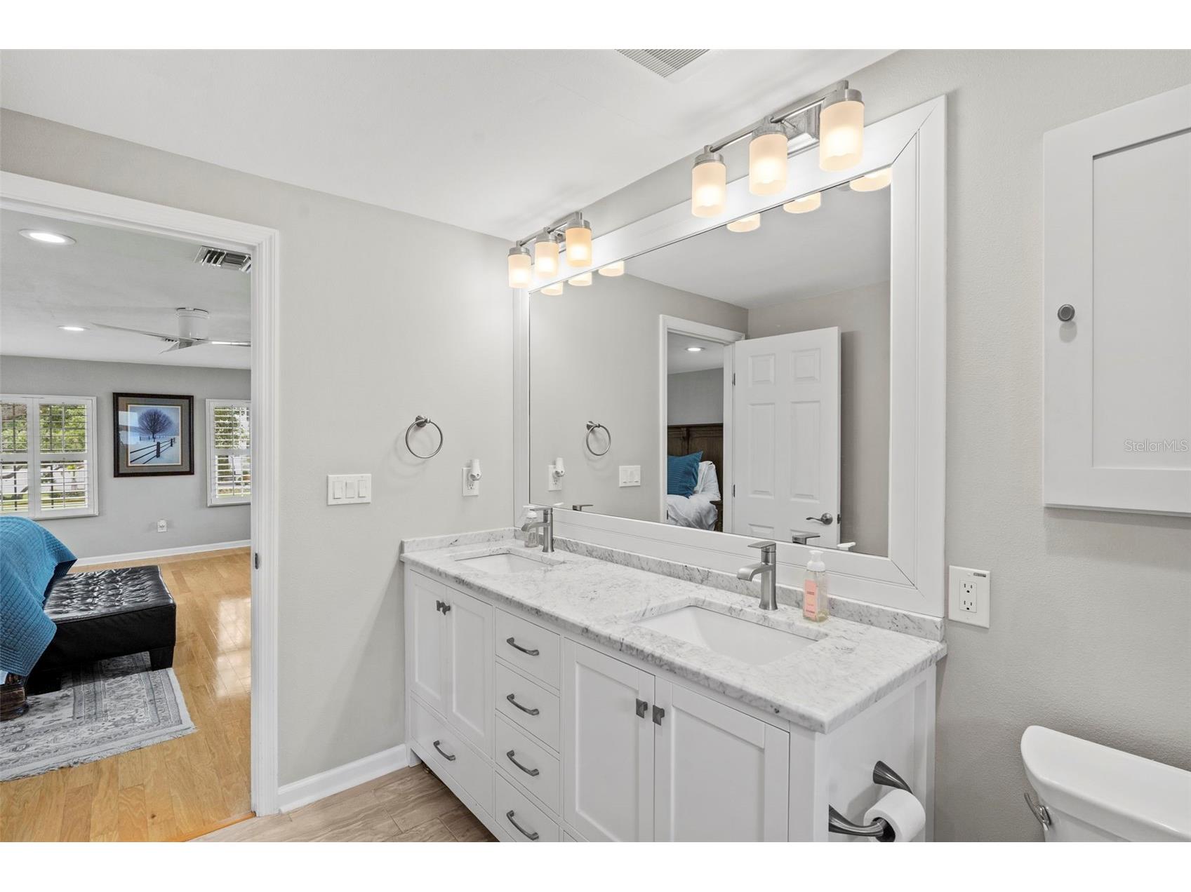 480 W Davis Boulevard Tampa FL 33606 TB8514853 image75
