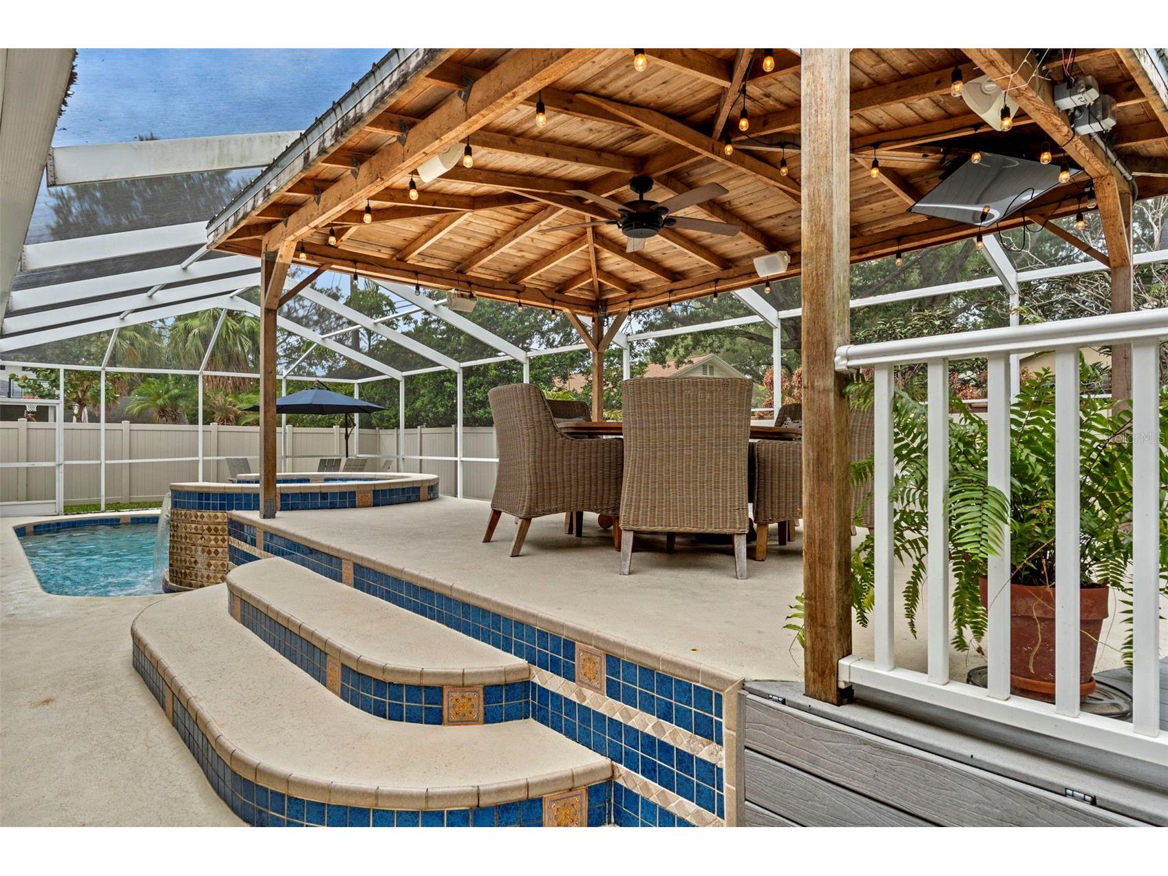 480 W Davis Boulevard Tampa FL 33606 TB8514853 image76