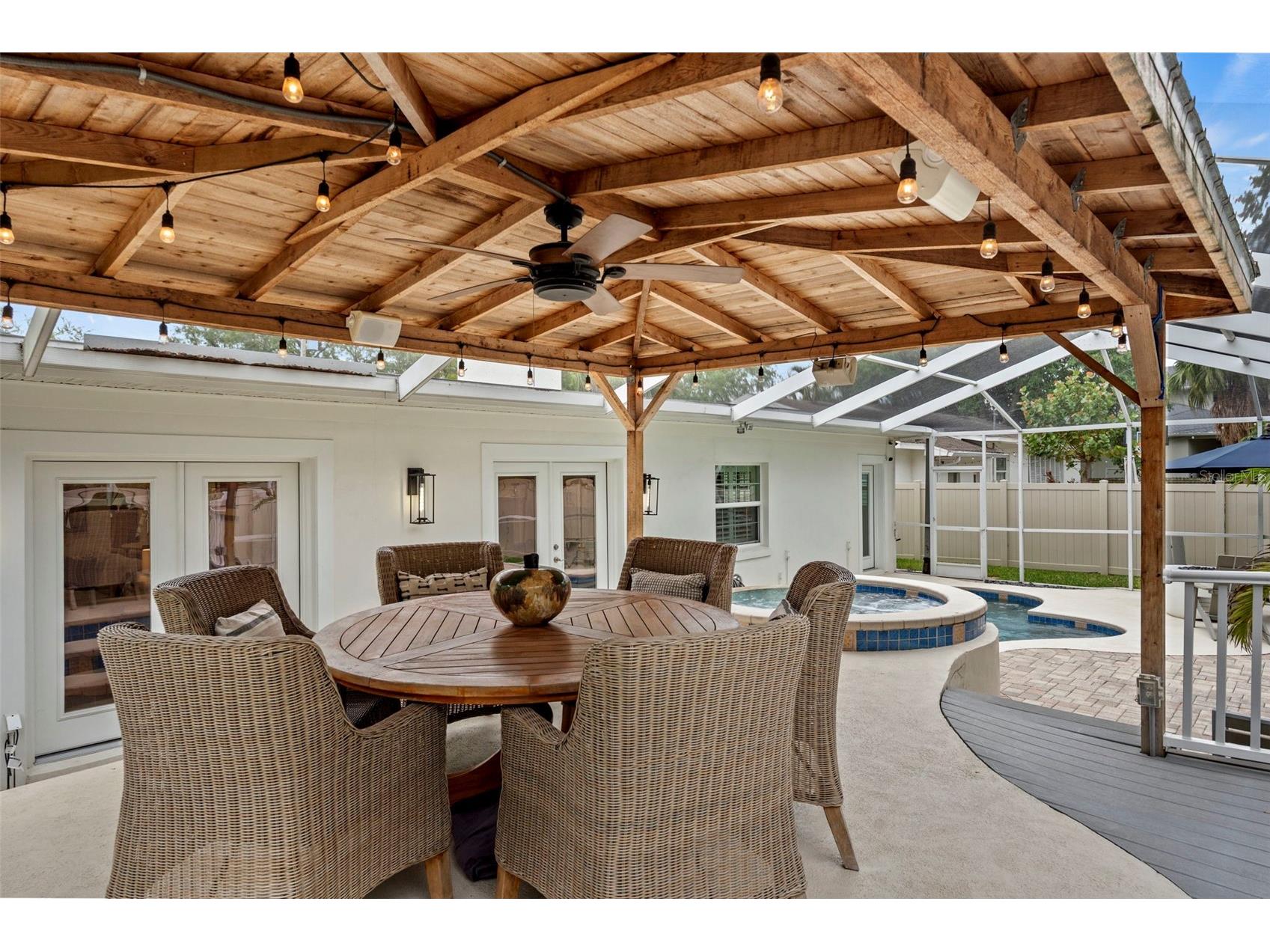 480 W Davis Boulevard Tampa FL 33606 TB8514853 image77