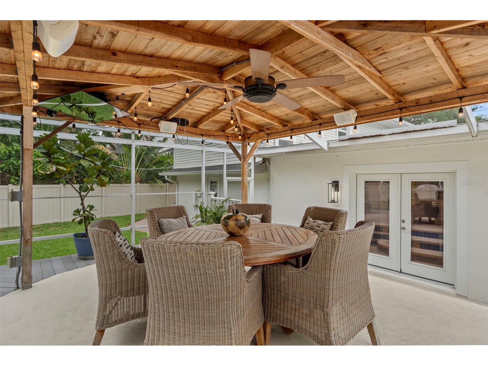 480 W Davis Boulevard Tampa FL 33606 TB8514853 image78
