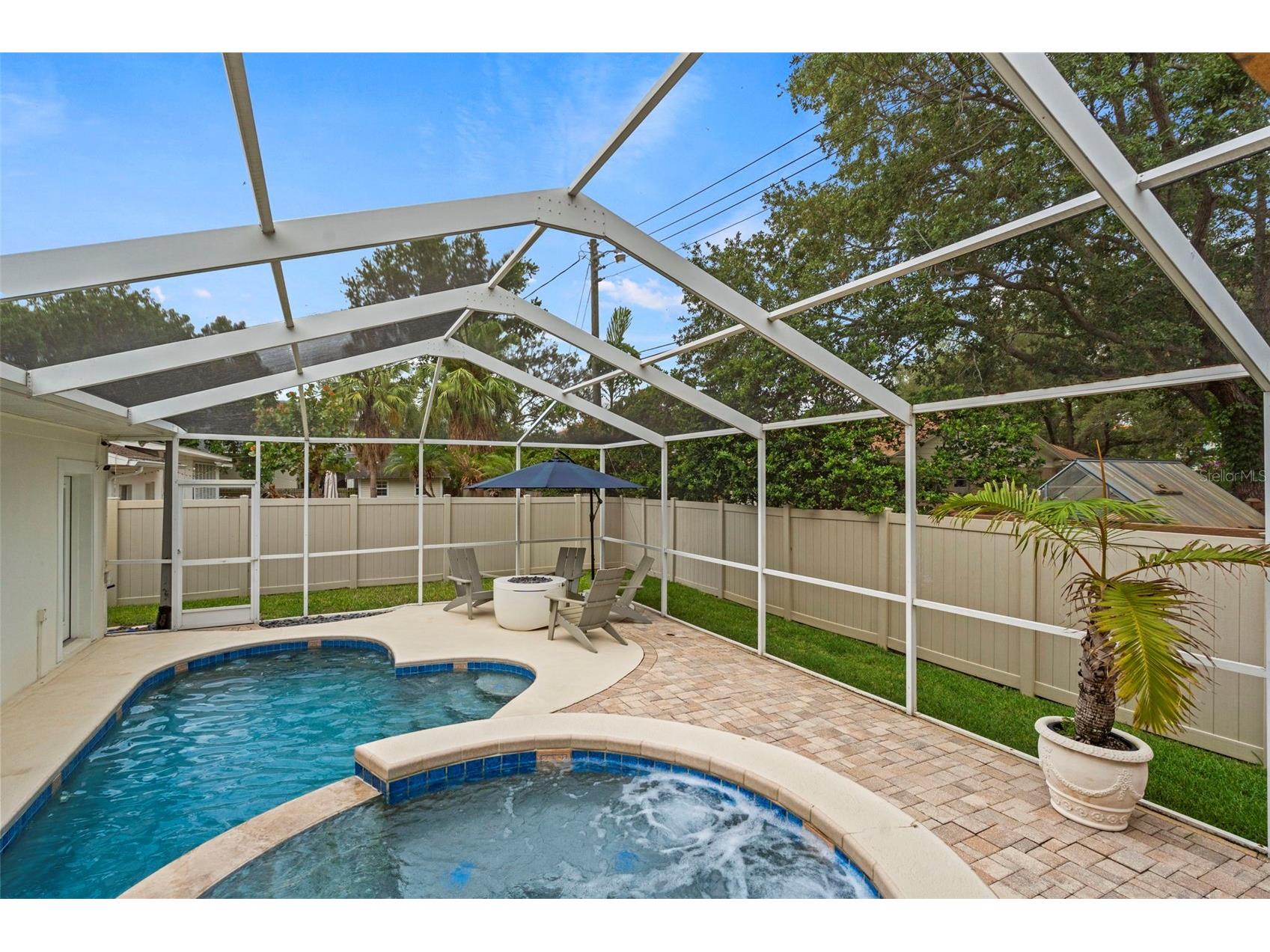 480 W Davis Boulevard Tampa FL 33606 TB8514853 image79