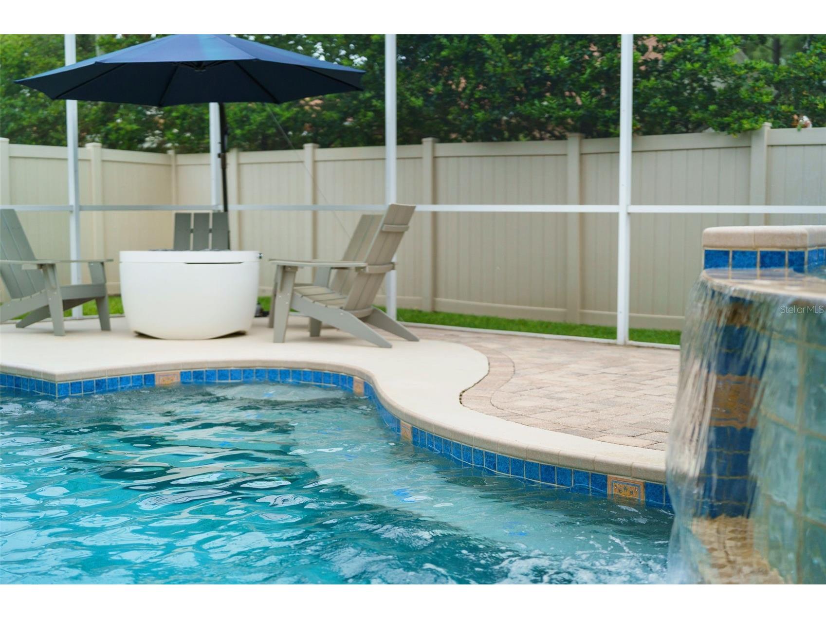 480 W Davis Boulevard Tampa FL 33606 TB8514853 image80