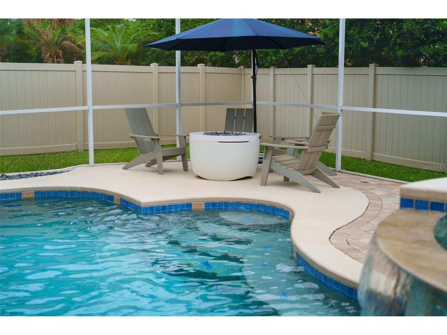 480 W Davis Boulevard Tampa FL 33606 TB8514853 image81