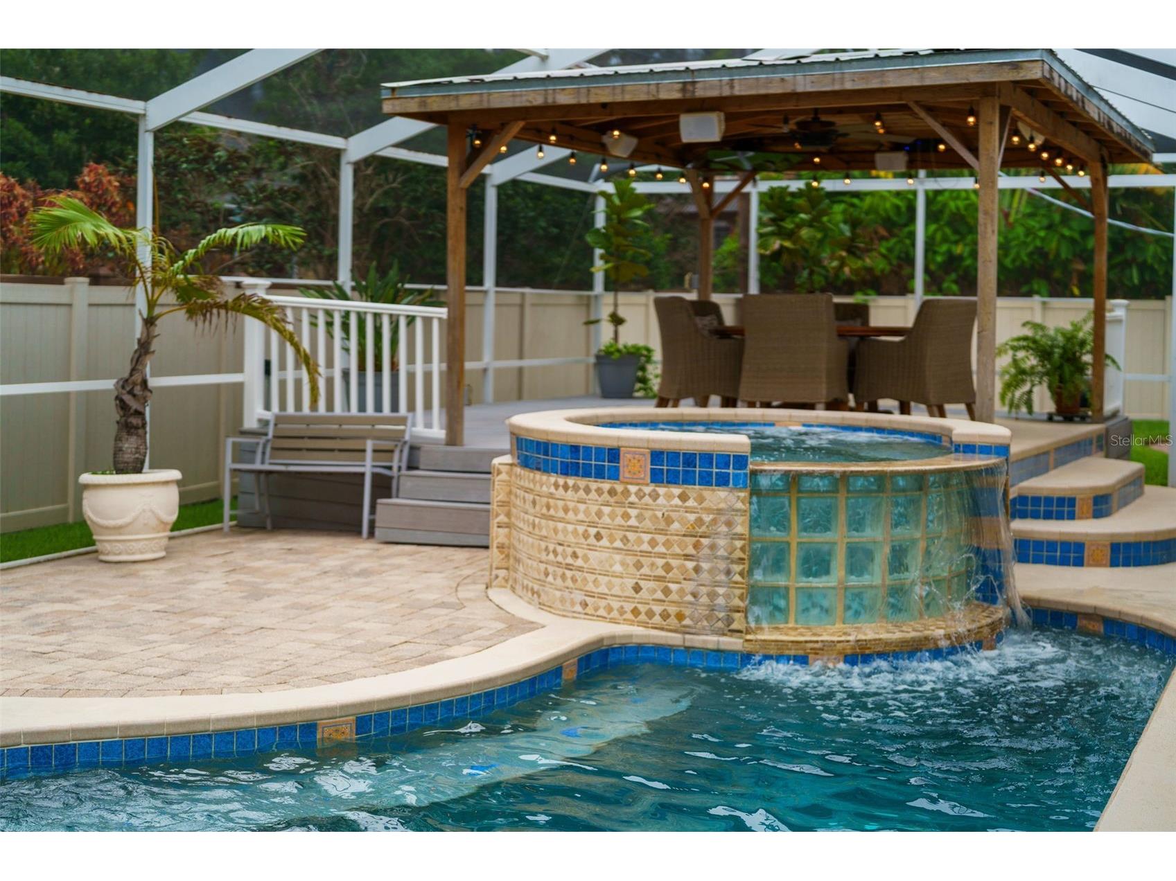 480 W Davis Boulevard Tampa FL 33606 TB8514853 image82