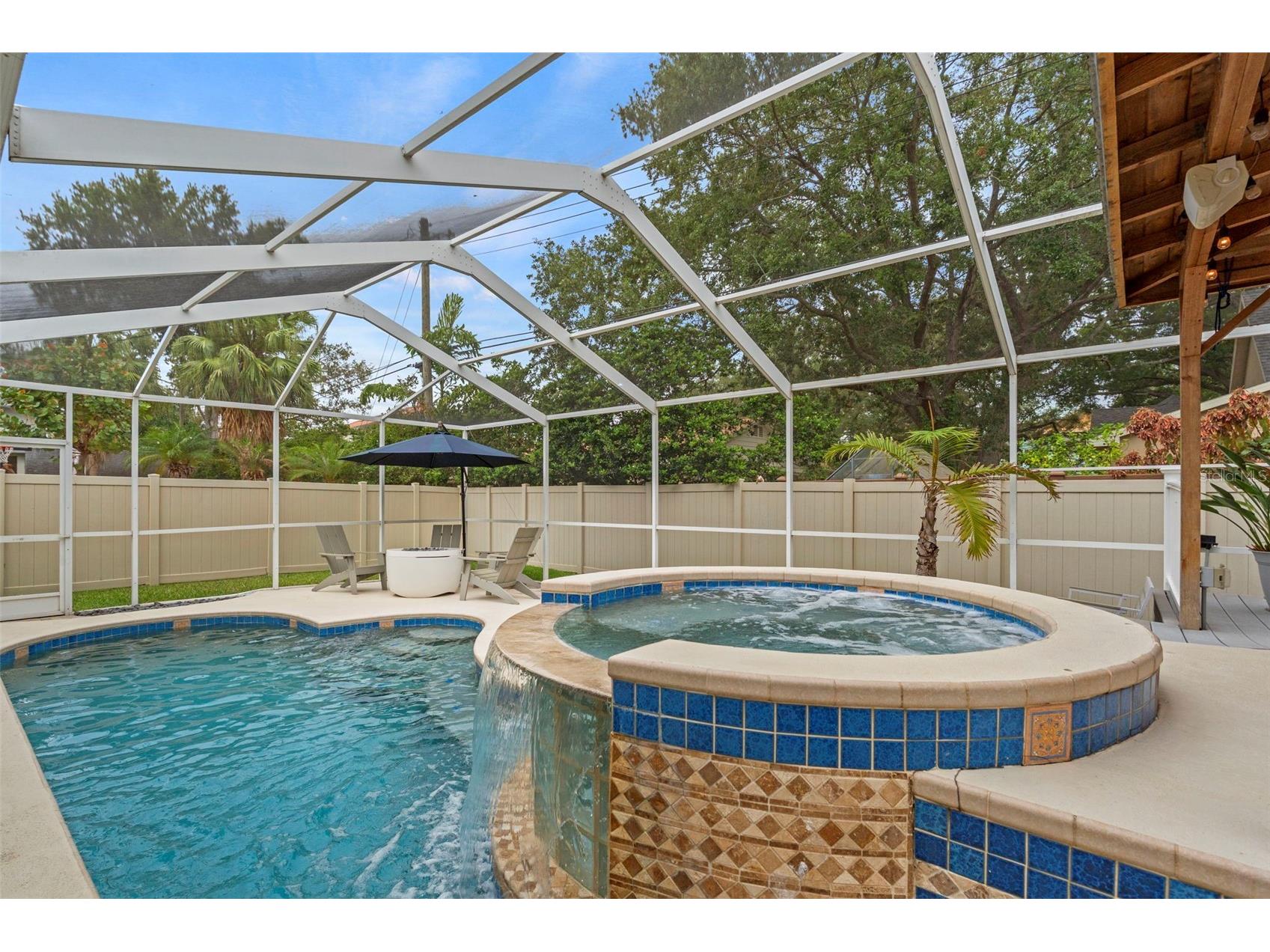 480 W Davis Boulevard Tampa FL 33606 TB8514853 image83