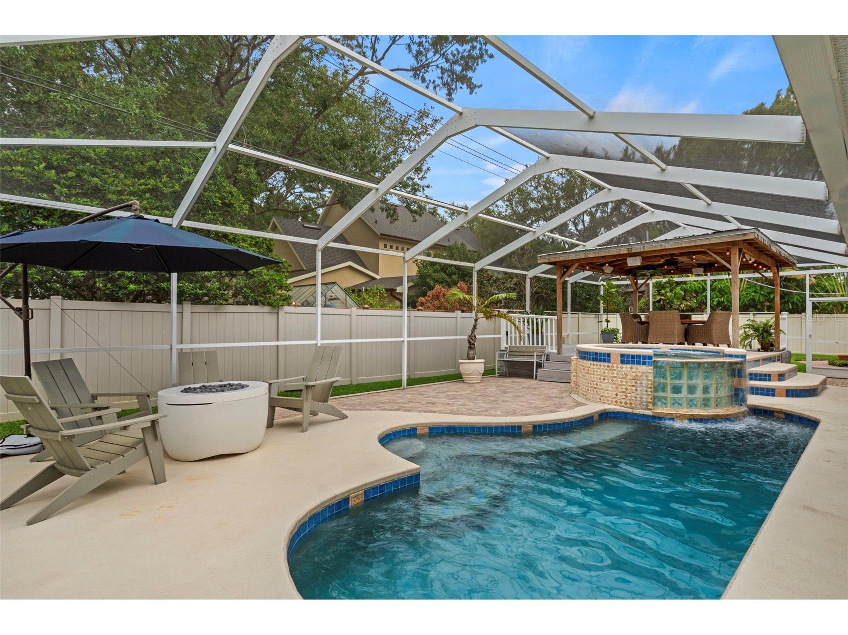 480 W Davis Boulevard Tampa FL 33606 TB8514853 image84