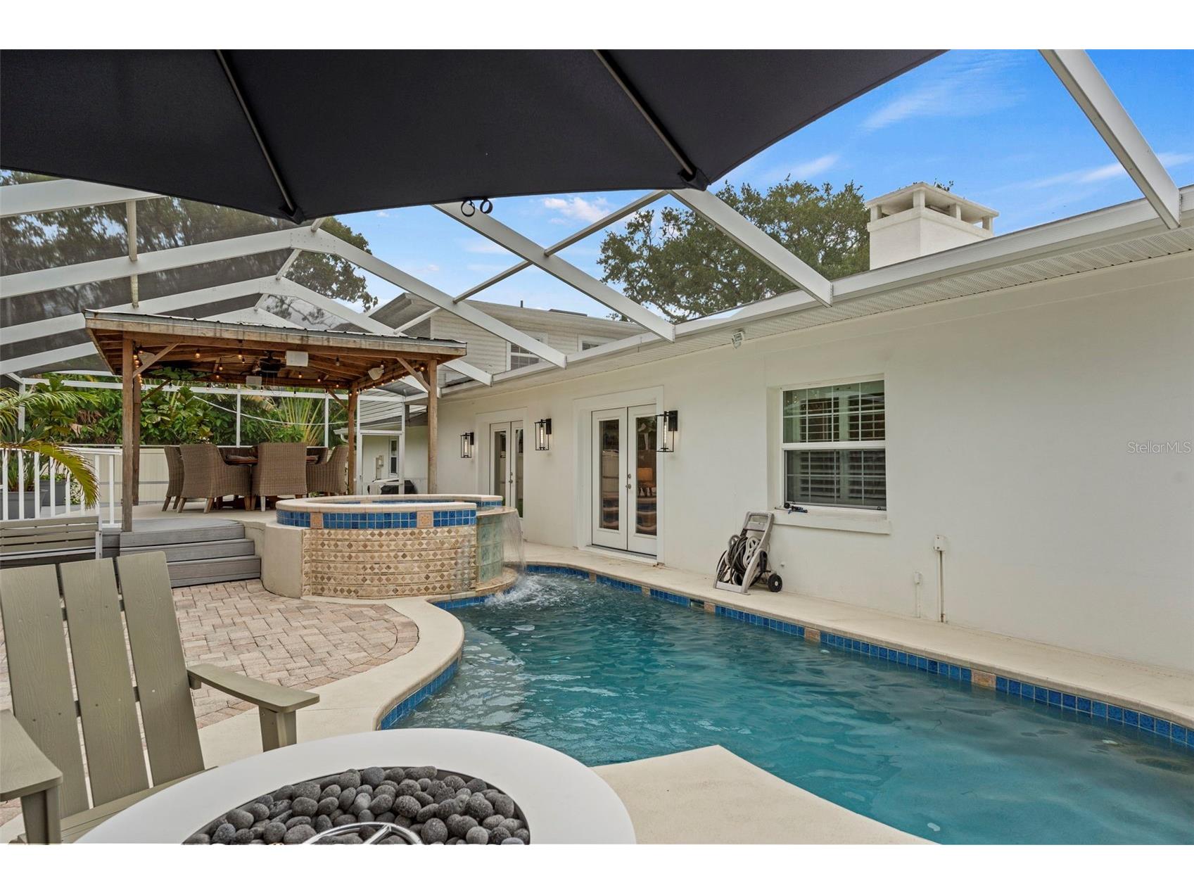 480 W Davis Boulevard Tampa FL 33606 TB8514853 image85