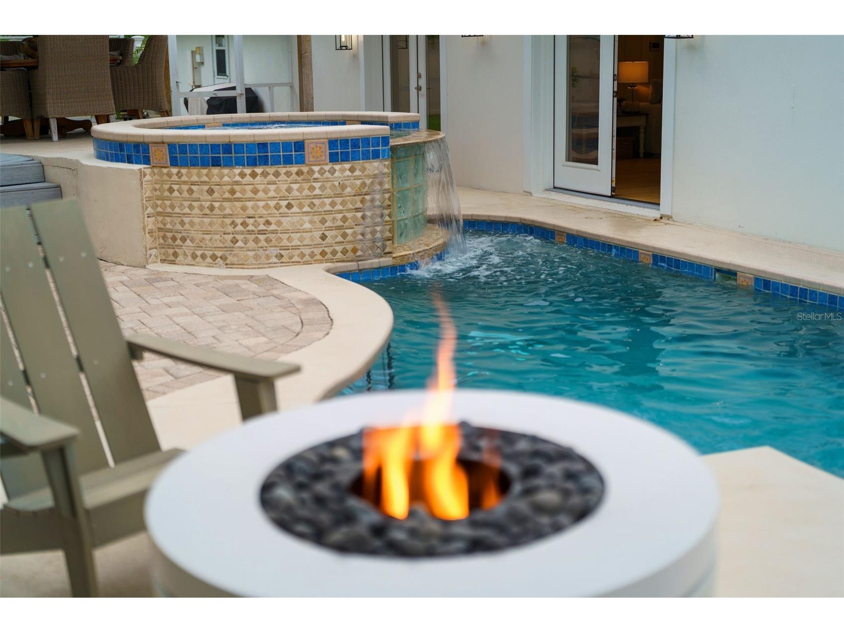 480 W Davis Boulevard Tampa FL 33606 TB8514853 image87
