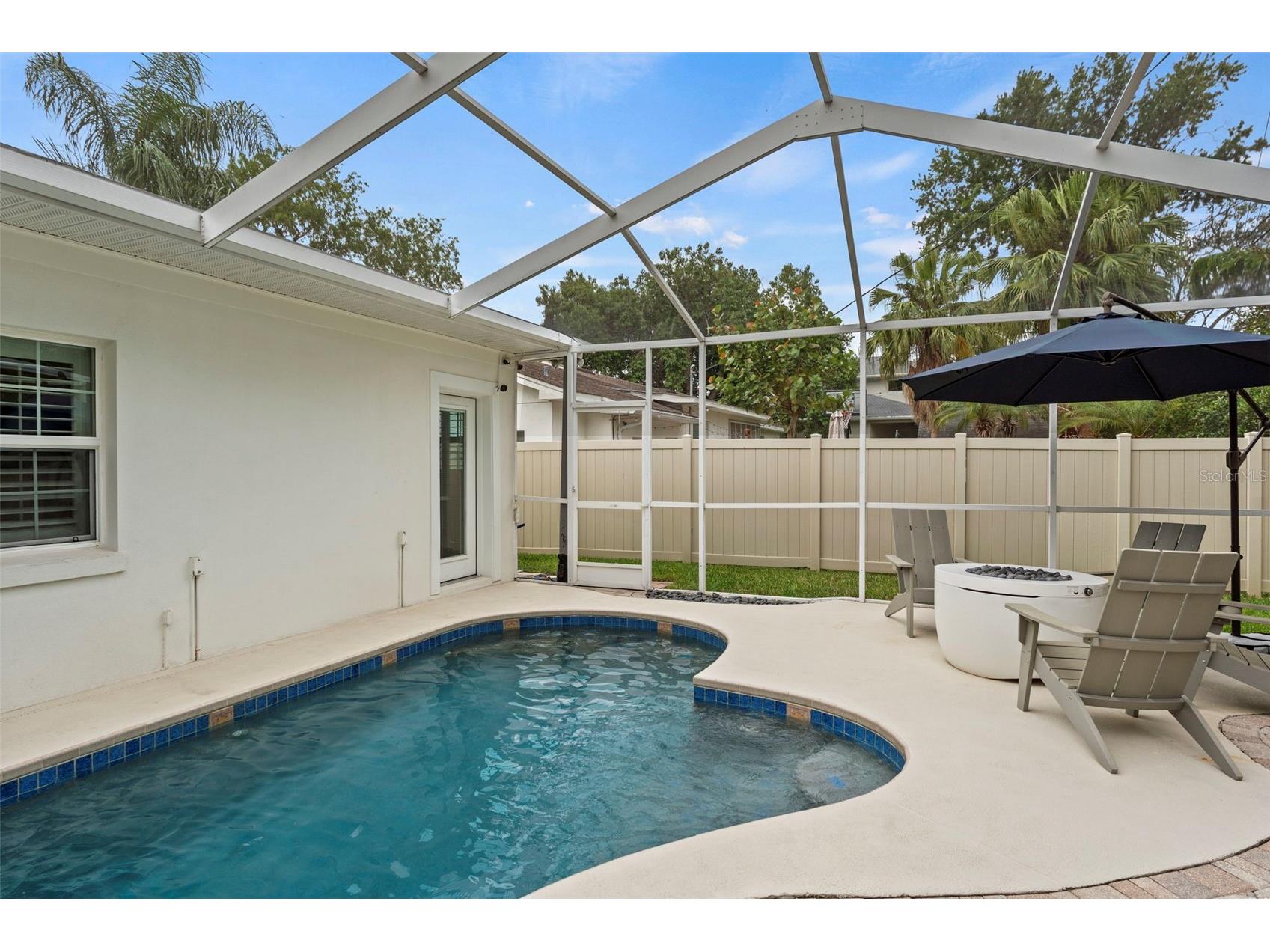 480 W Davis Boulevard Tampa FL 33606 TB8514853 image88