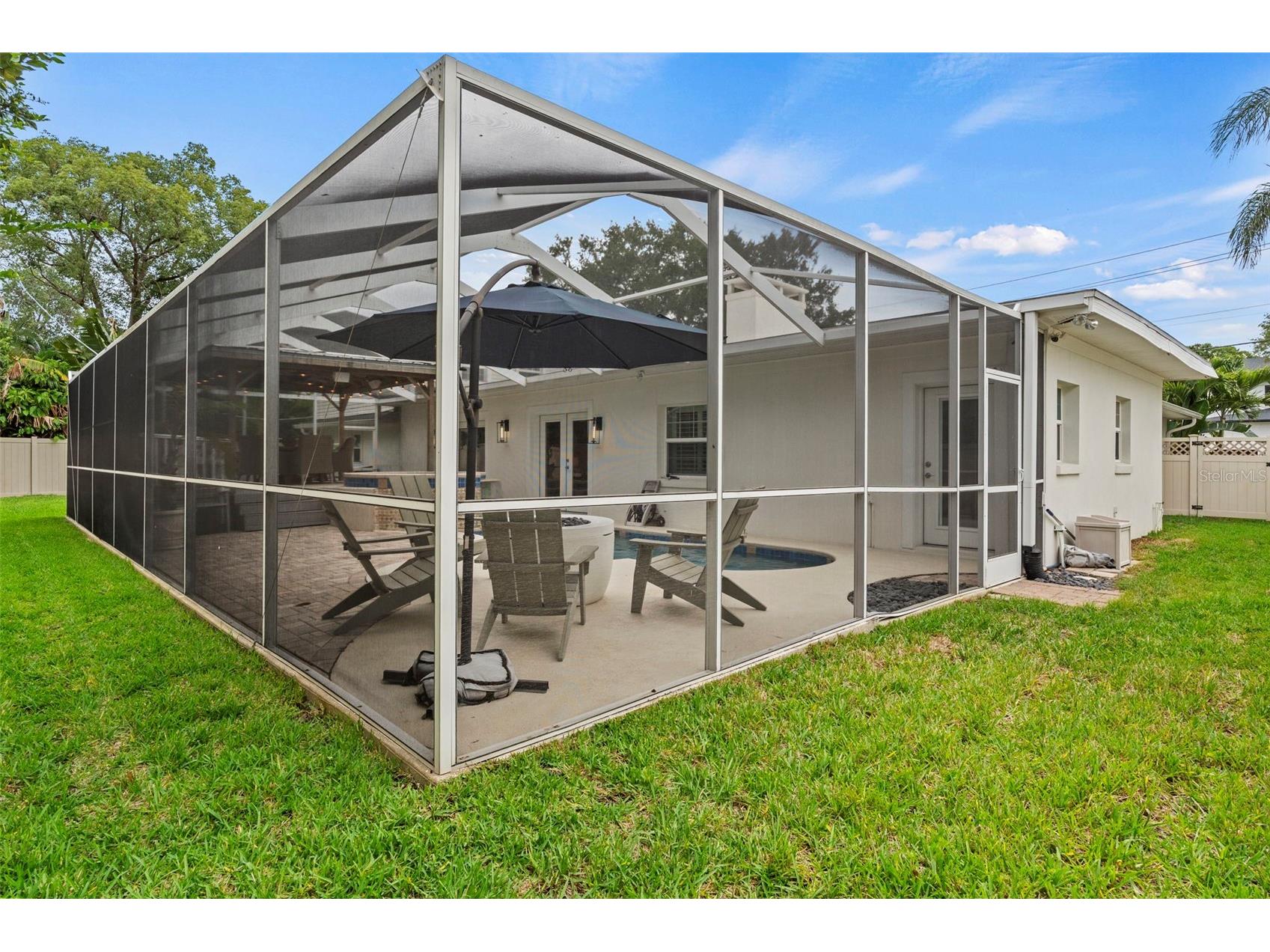 480 W Davis Boulevard Tampa FL 33606 TB8514853 image89