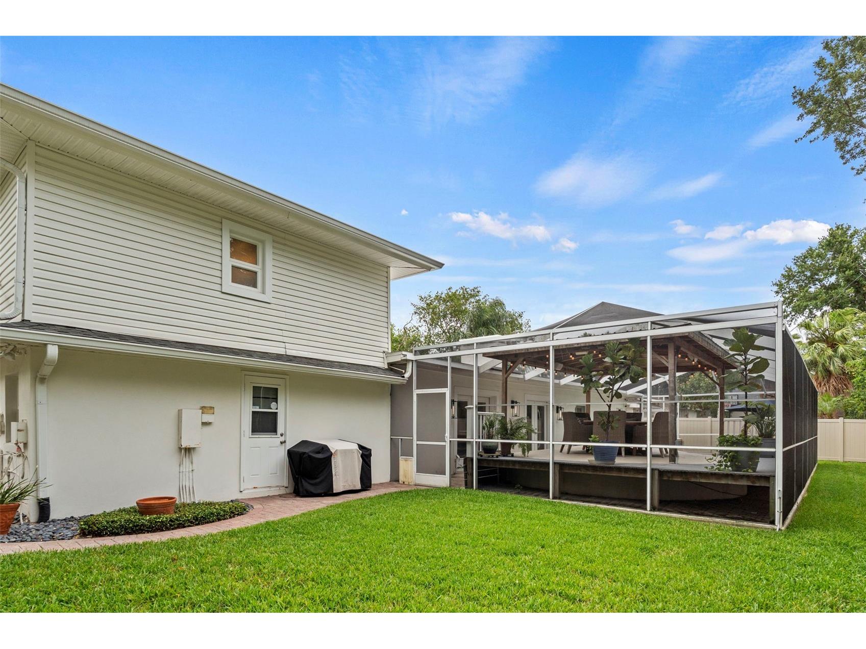 480 W Davis Boulevard Tampa FL 33606 TB8514853 image90