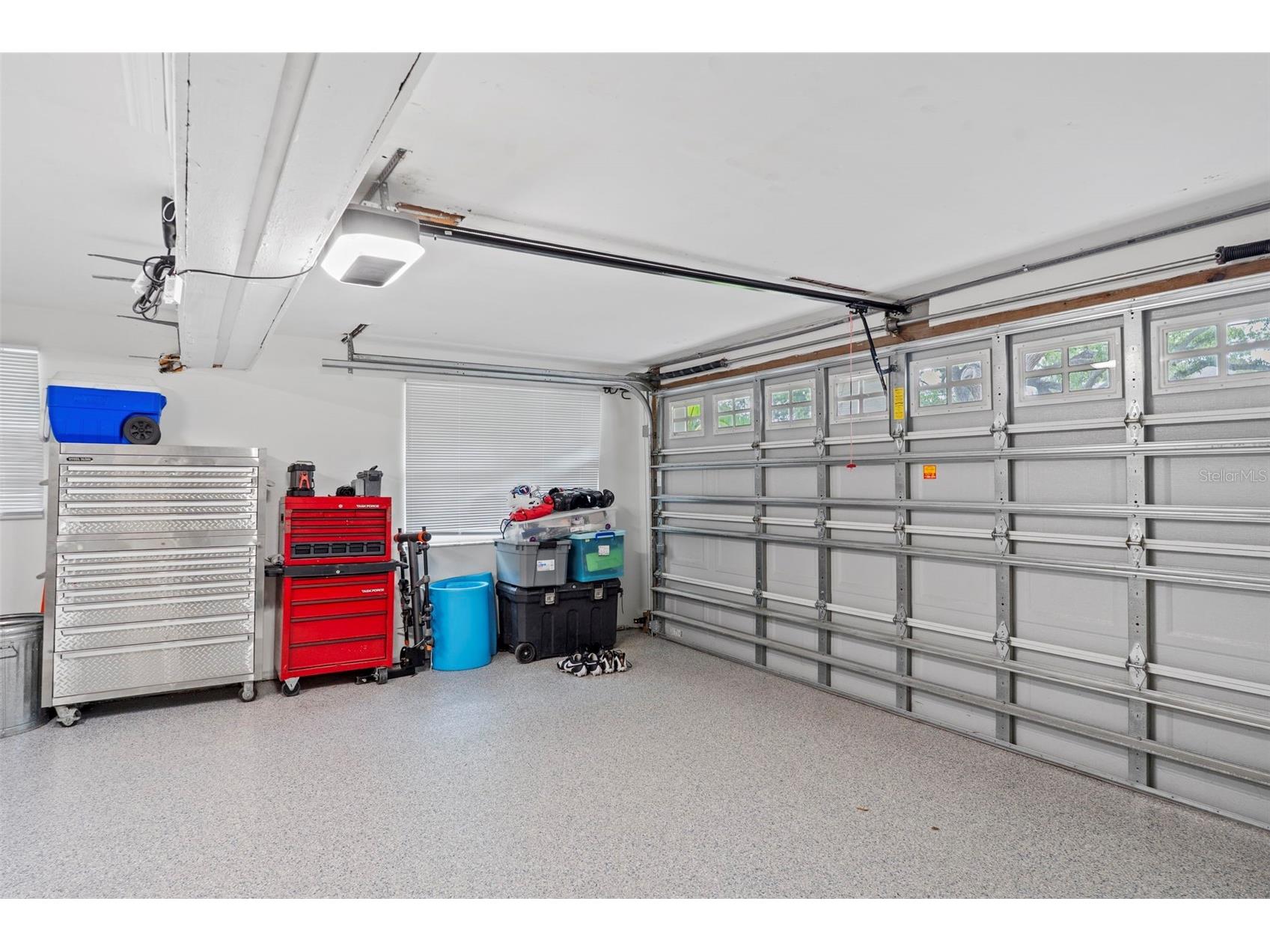 480 W Davis Boulevard Tampa FL 33606 TB8514853 image91
