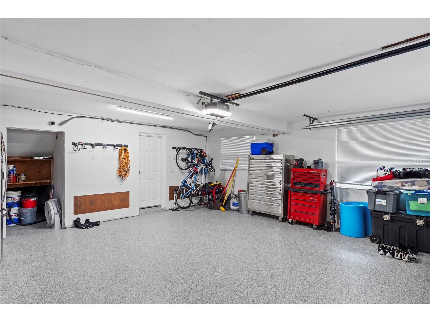 480 W Davis Boulevard Tampa FL 33606 TB8514853 image92