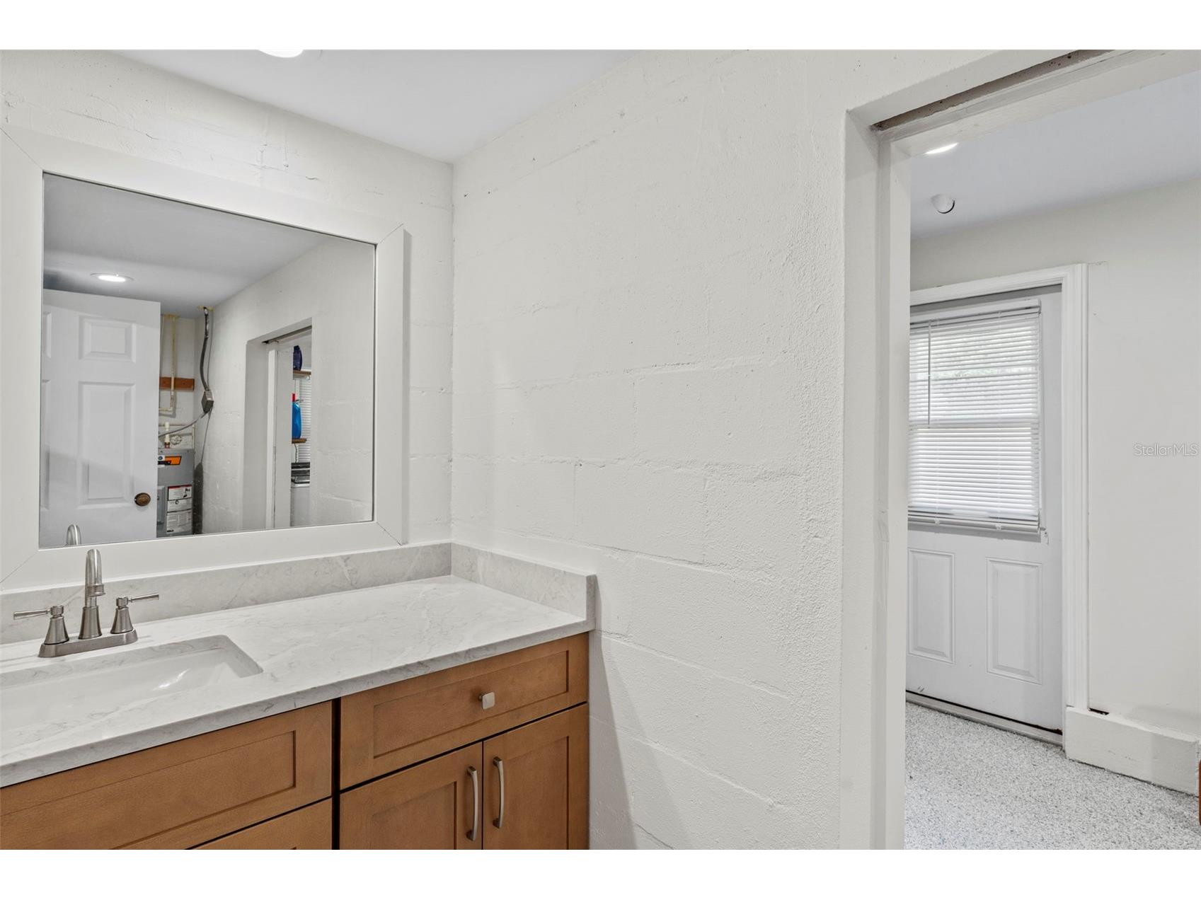 480 W Davis Boulevard Tampa FL 33606 TB8514853 image93